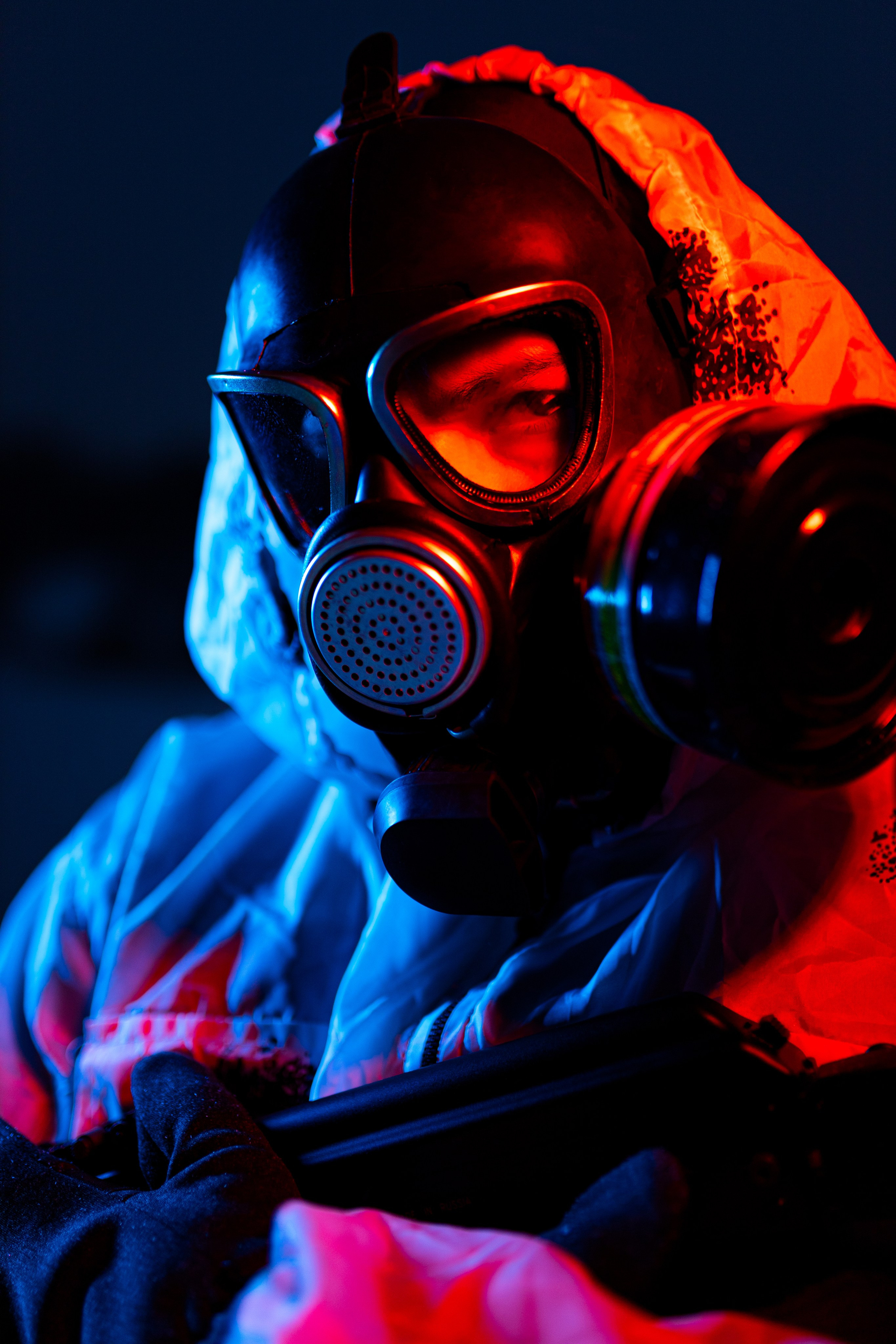 Артефакт. Александр Атлес Фотограф