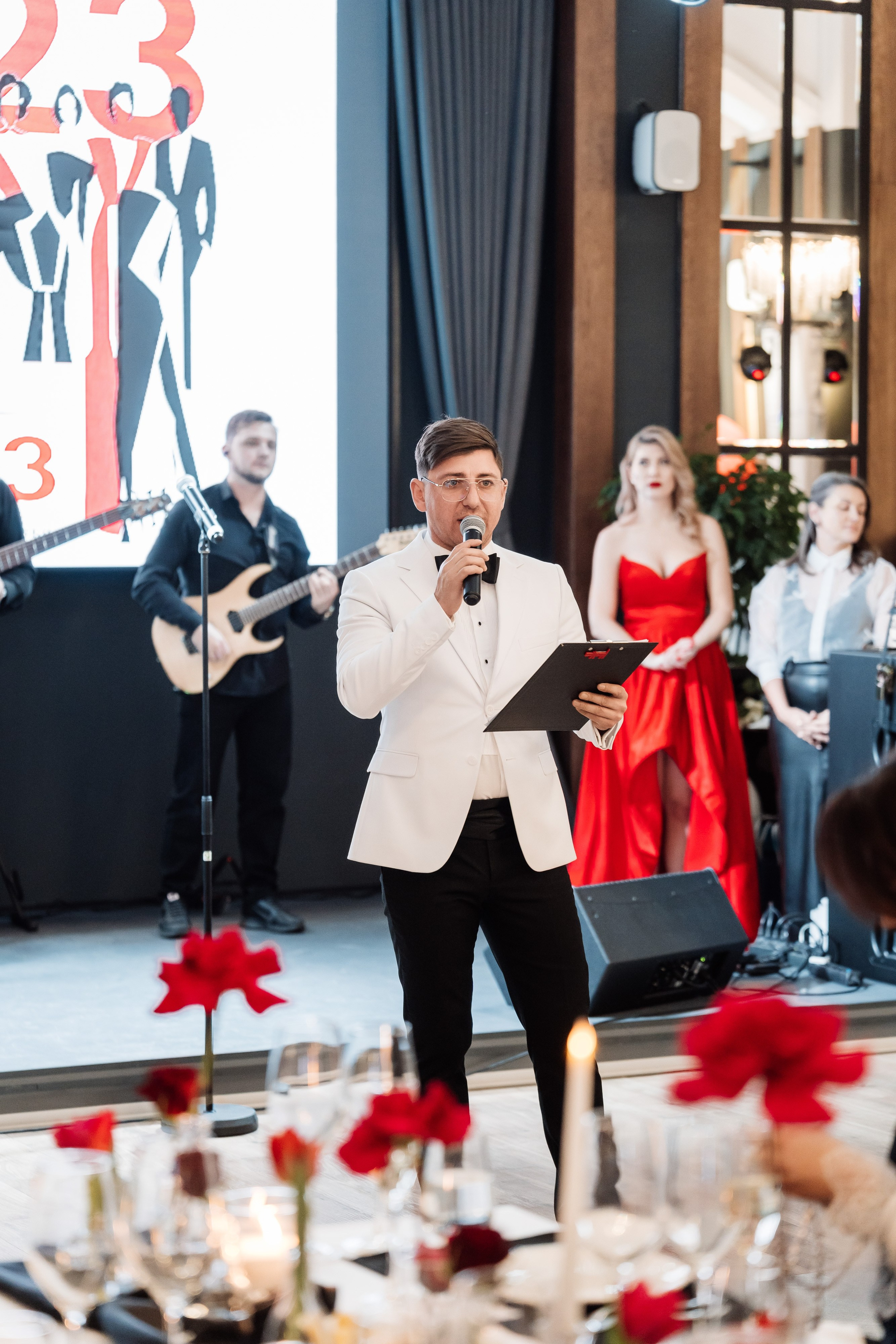 Премия ТОП 23. Свадебный и репортажный, фуд фотограф в Новороссийске Евгений Александриди