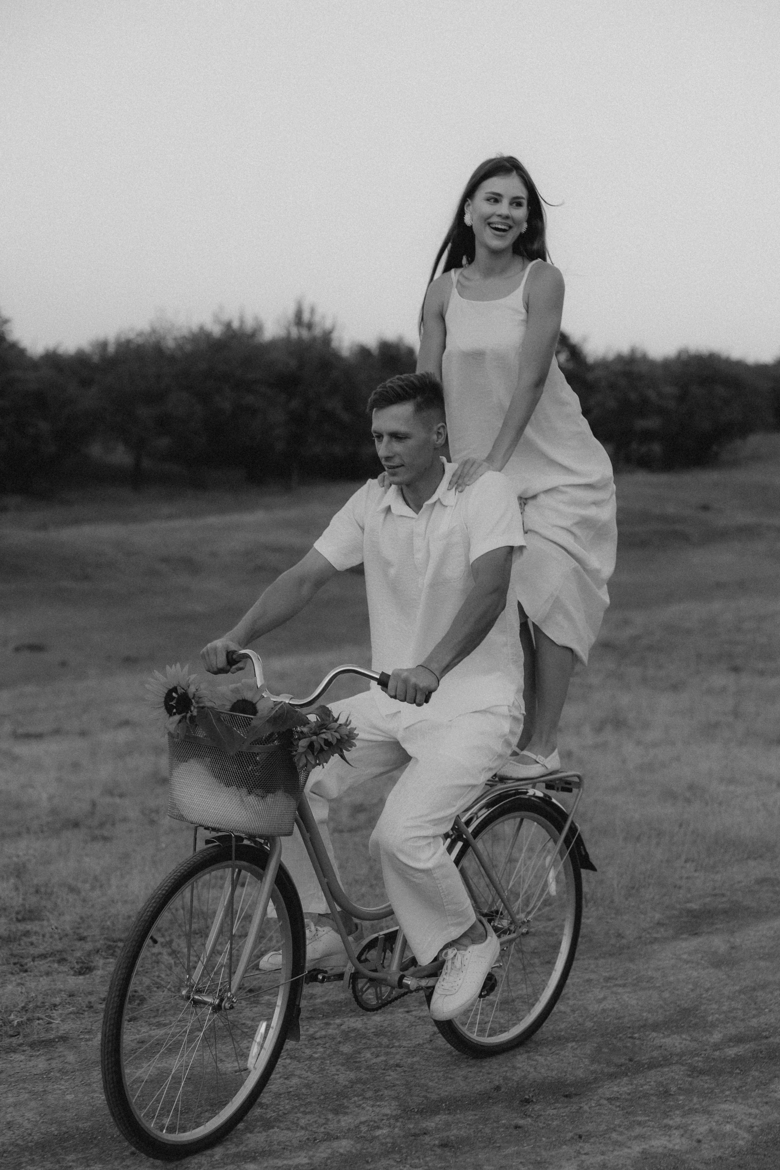 Портфолио. Свадебный и портретный фотограф. Видеограф на Свадьбу. Севастополь, Ялта, Симферополь, Крым