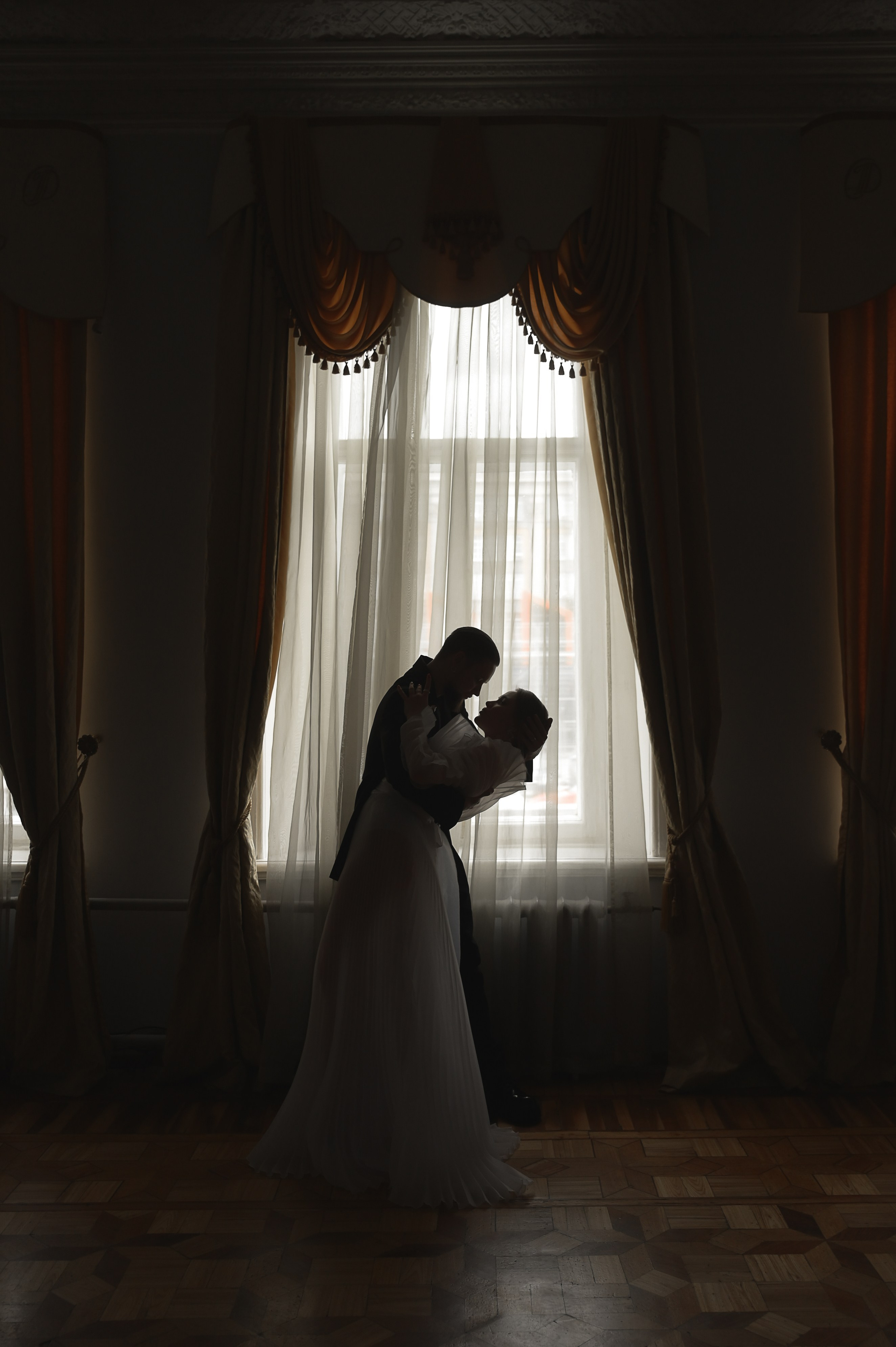 Тим&Лиза. Свадебный фотограф в Санкт Петербурге Падерина Кристина