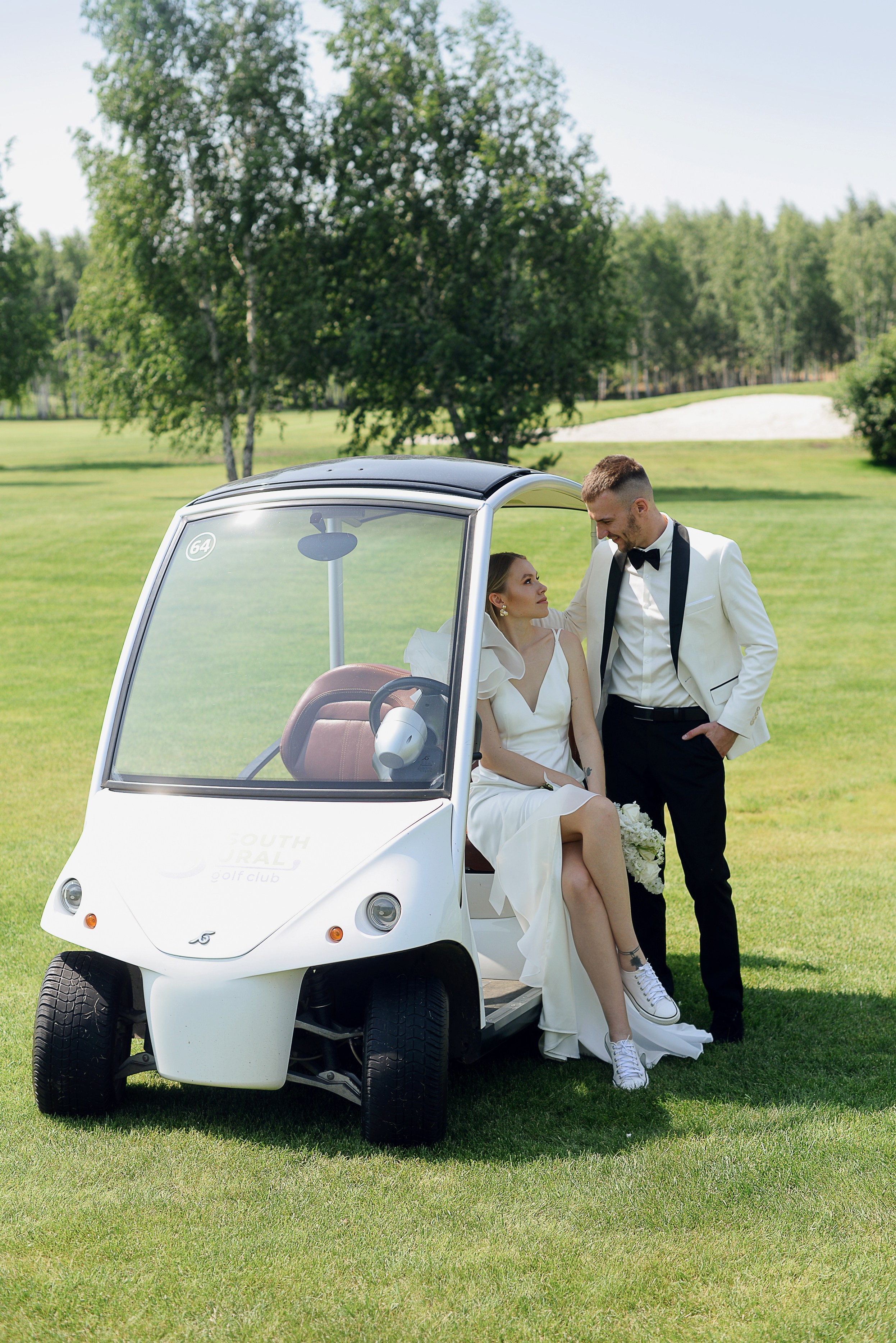 Сергей&Регина. Свадебный фотограф в Санкт Петербурге Падерина Кристина