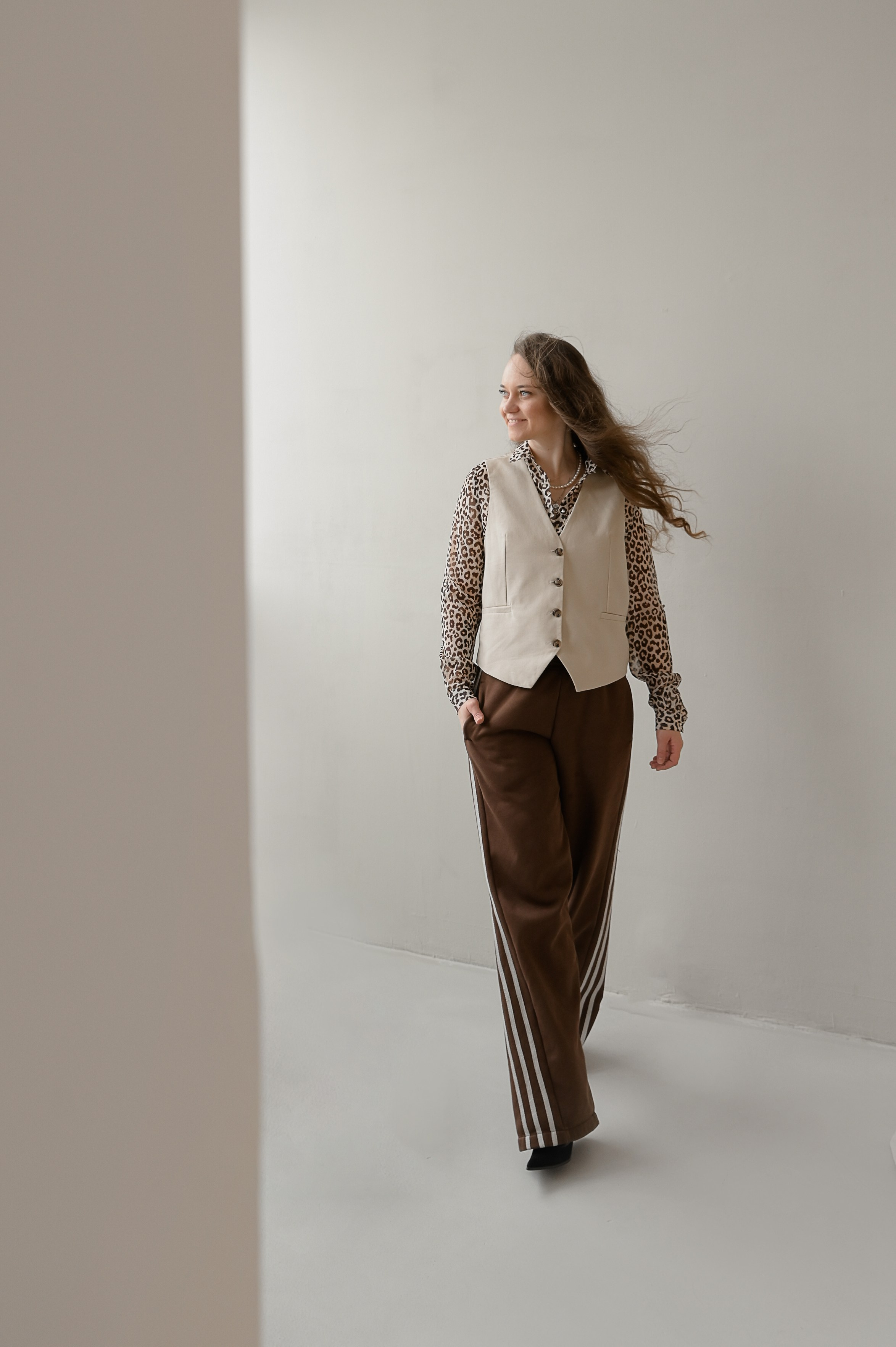 Аня. Свадебный фотограф в Санкт Петербурге Падерина Кристина