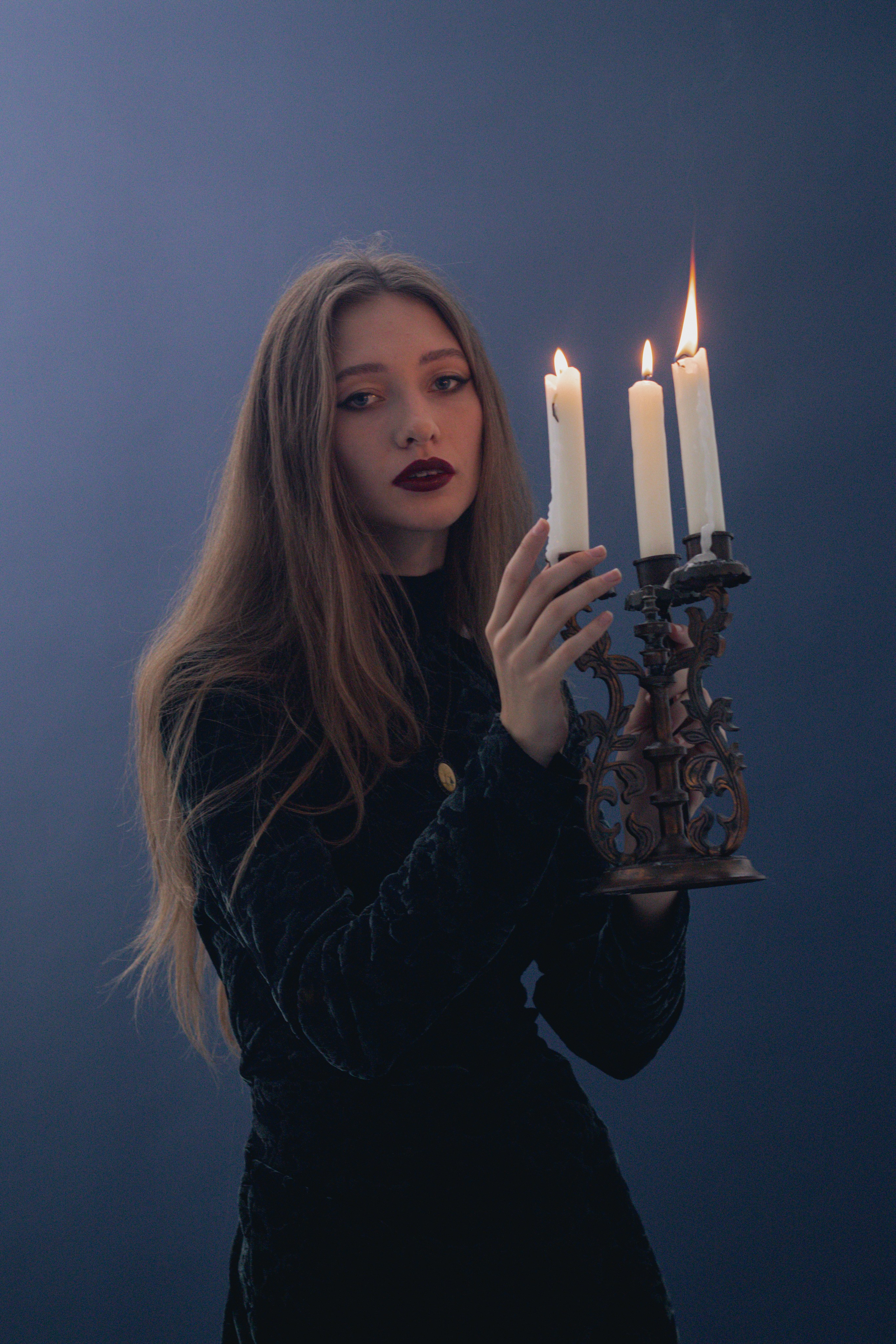 Индивидуальная фотосессия. Фотограф видеограф в Ростове-на-Дону Анастасия Зиновьева