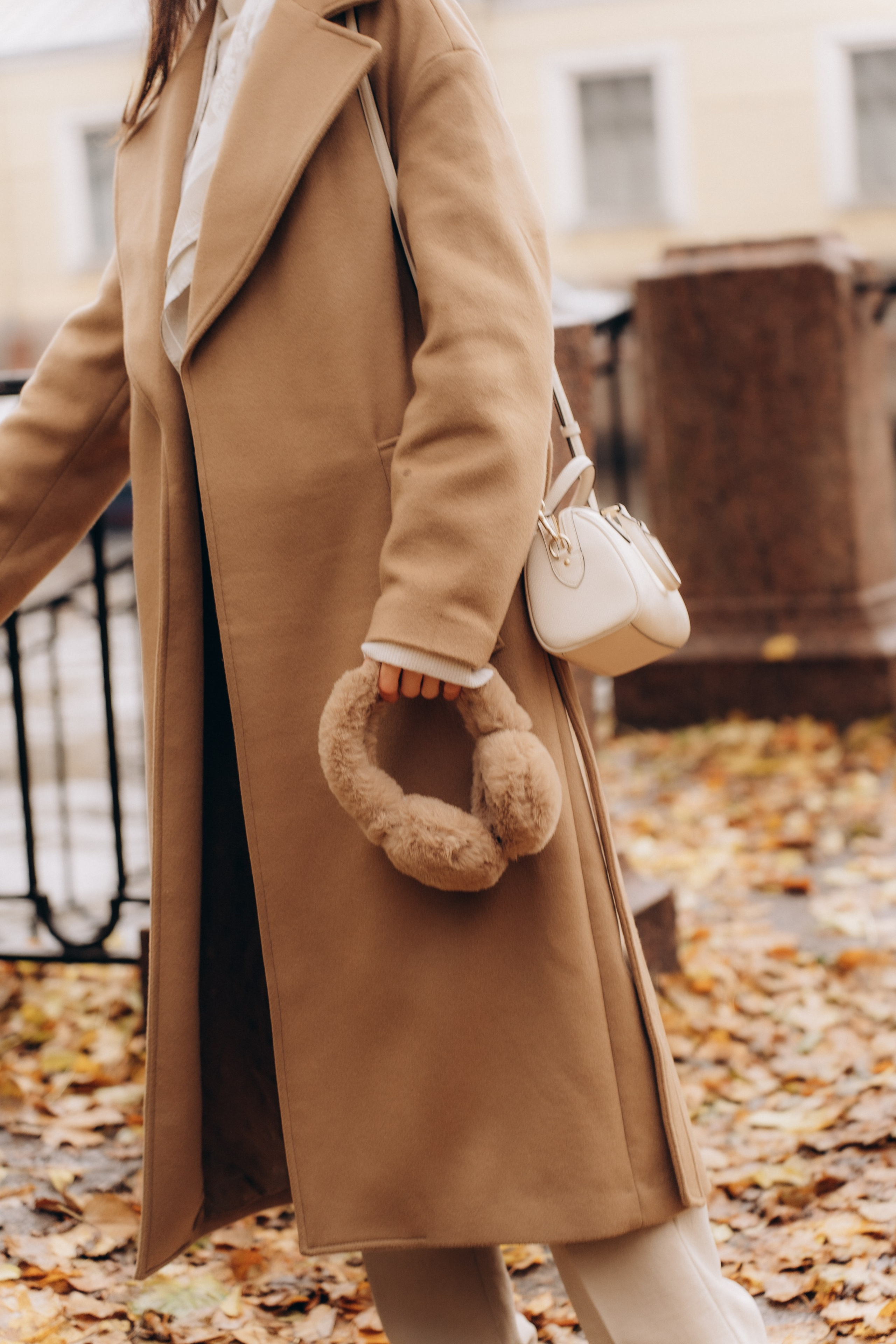 Фотосессия лавстори в Санкт-Петербурге. Семейный и свадебный фотограф в Санкт-Петербурге Соколов| портреты, репортаж, коммерческая съемка