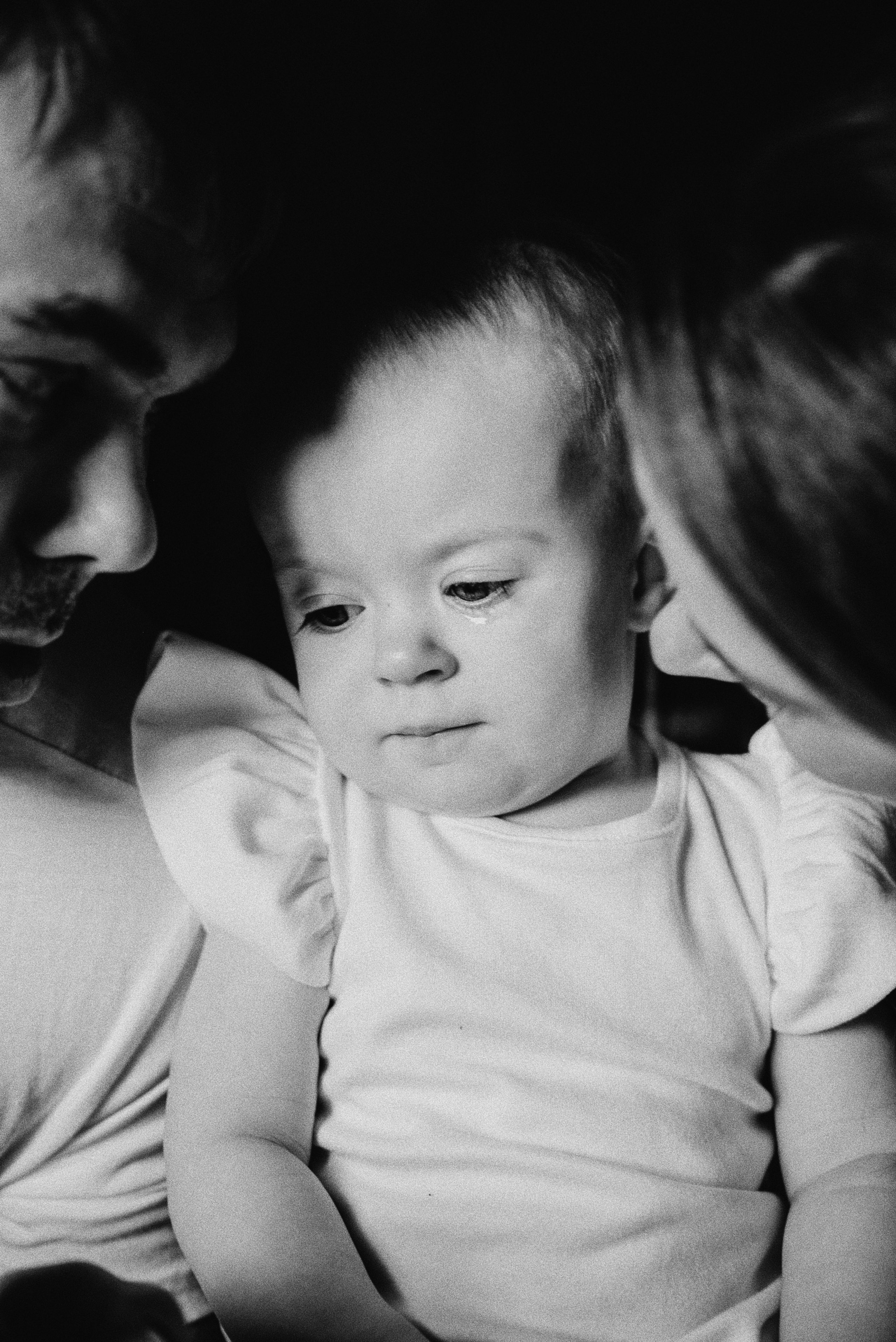 Альбом 6. Фотограф Катерина Мартьянова Санкт-Петербург