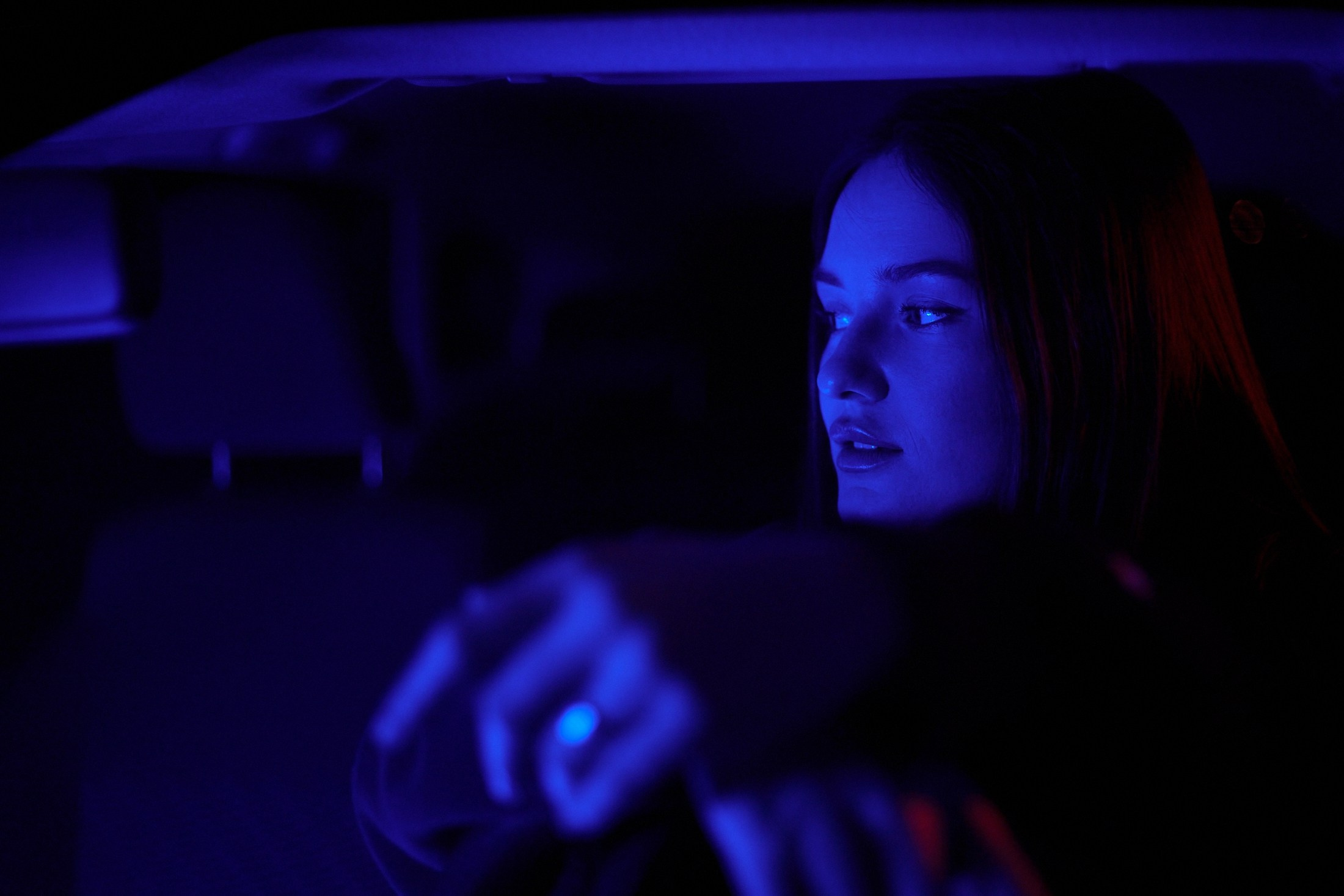 Мария. Влад Бойцов, Твой Фотограф в Санкт-Петербурге