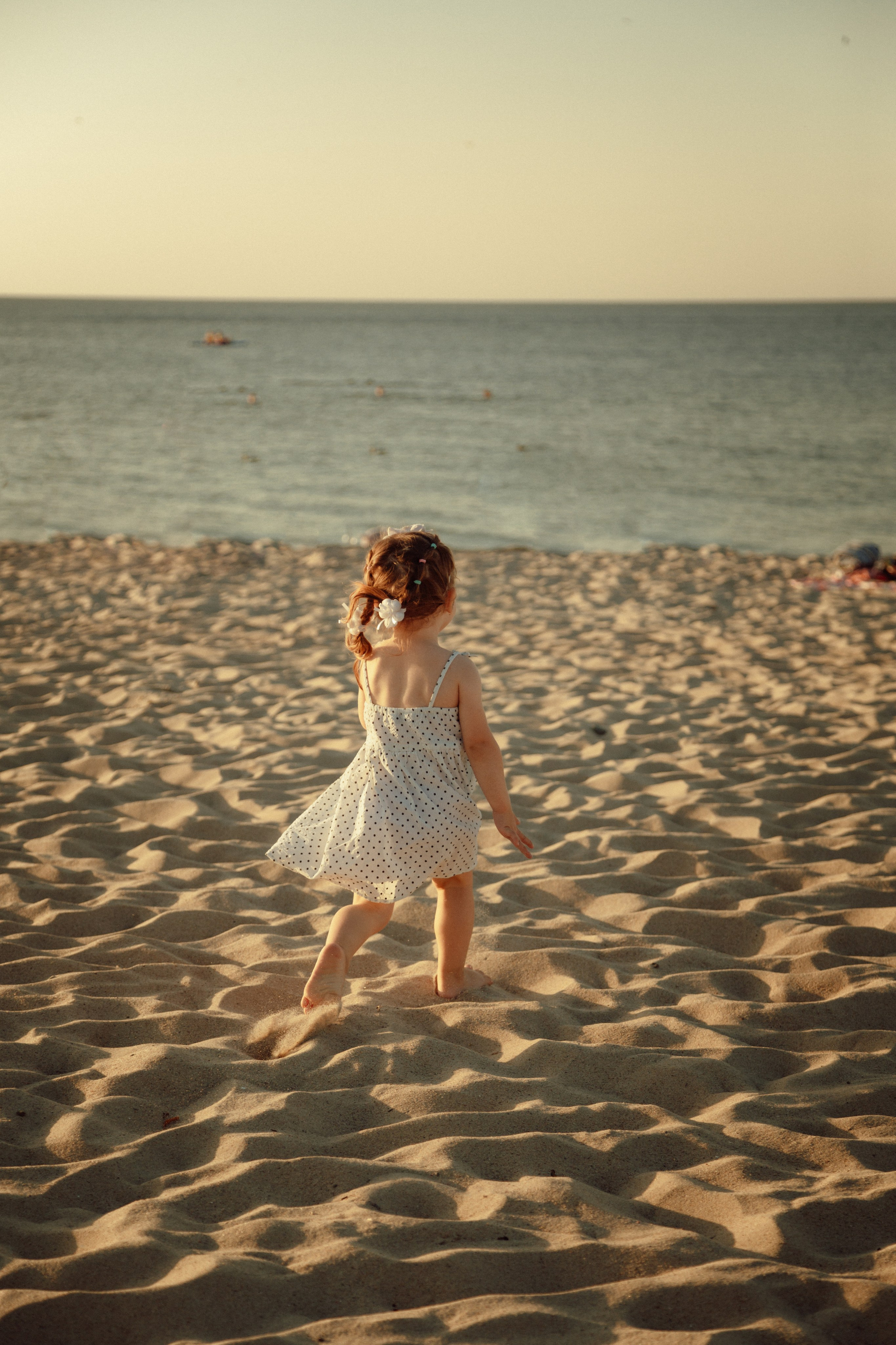 Family |Малиновка. Андрей Миллер Фотограф из Калининграда
