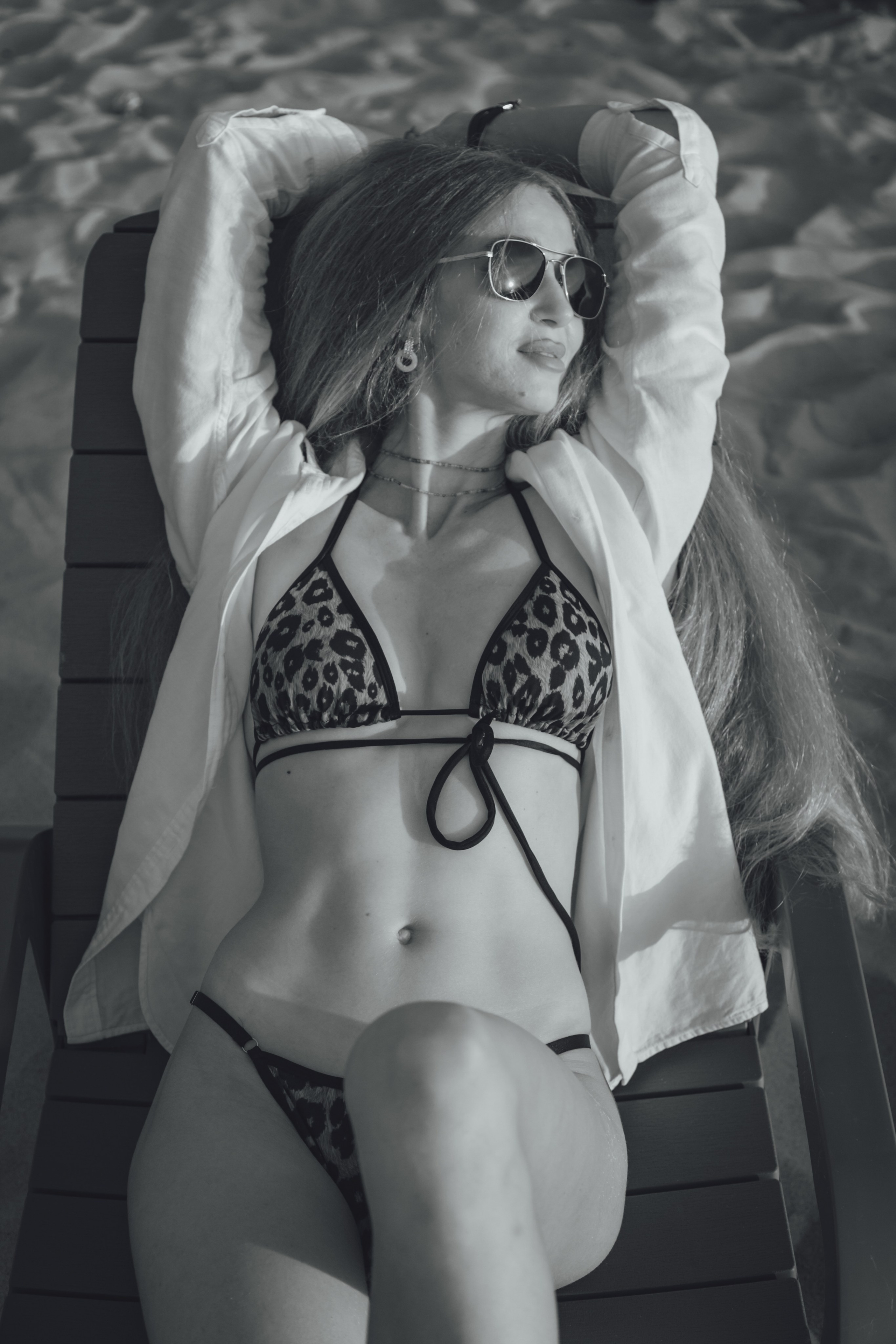 Sergey and Eiena | Зеленоградск. Андрей Миллер Фотограф из Калининграда