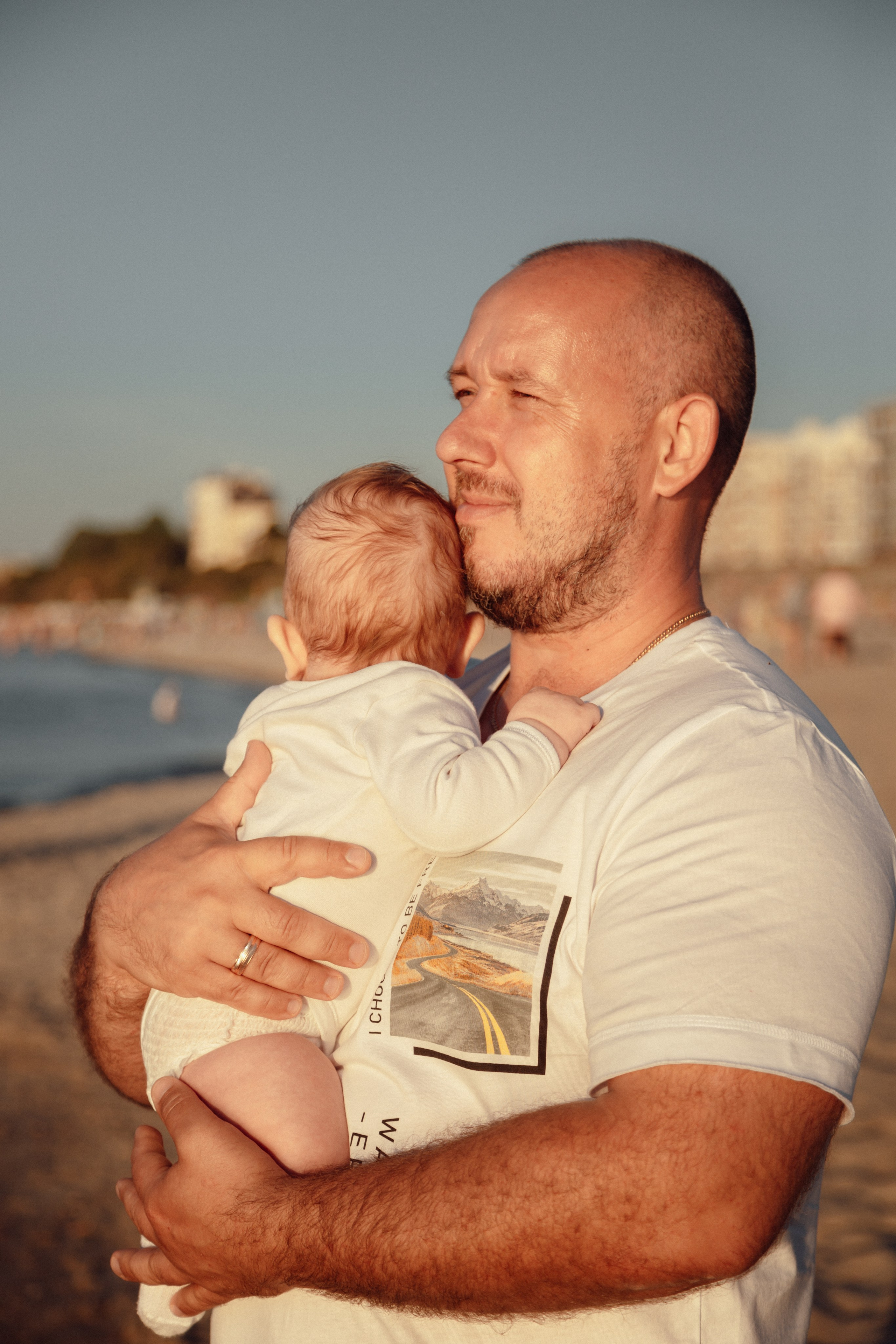 Family |Малиновка. Андрей Миллер Фотограф из Калининграда