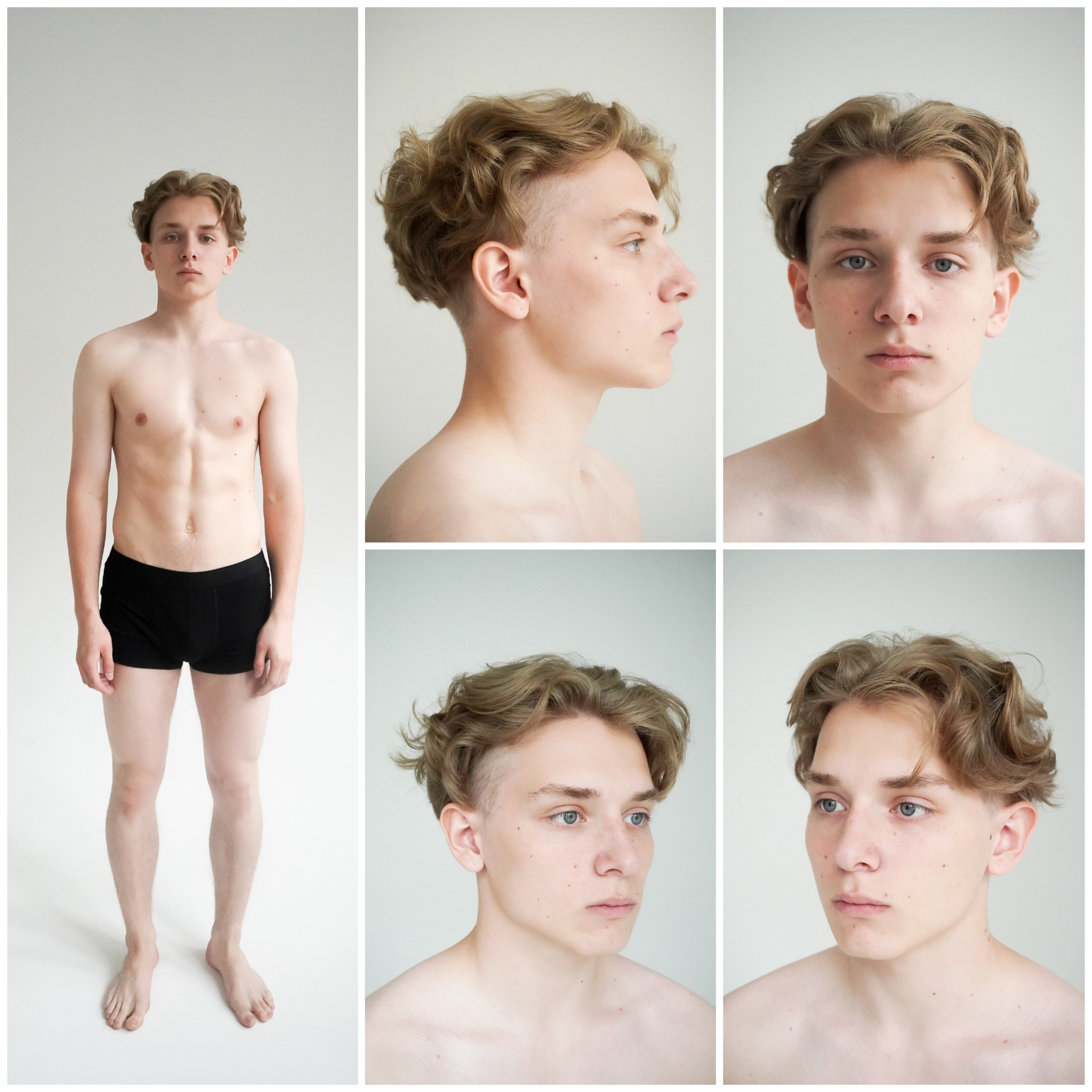 Коллажи. Кузнецова Мария — профессиональный фотограф в Санкт-Петербурге | Предметная фотосъёмка, модельные тесты, актёрское портфолио, концерты