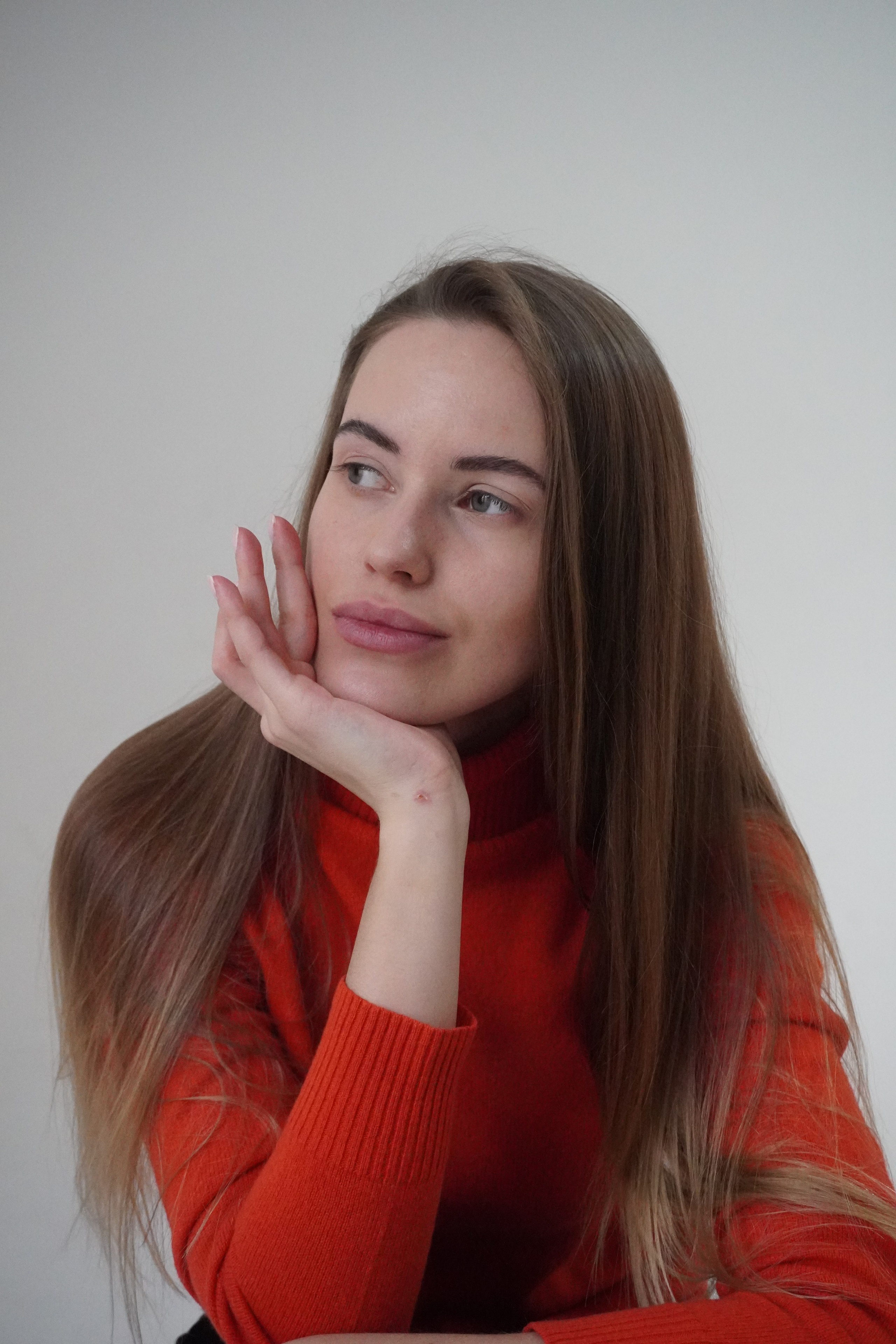 Примеры актёрских портфолио и снепов | Фотограф Кузнецова Мария, СПб. Кузнецова Мария — профессиональный фотограф в Санкт-Петербурге | Предметная фотосъёмка, модельные тесты, актёрское портфолио, концерты