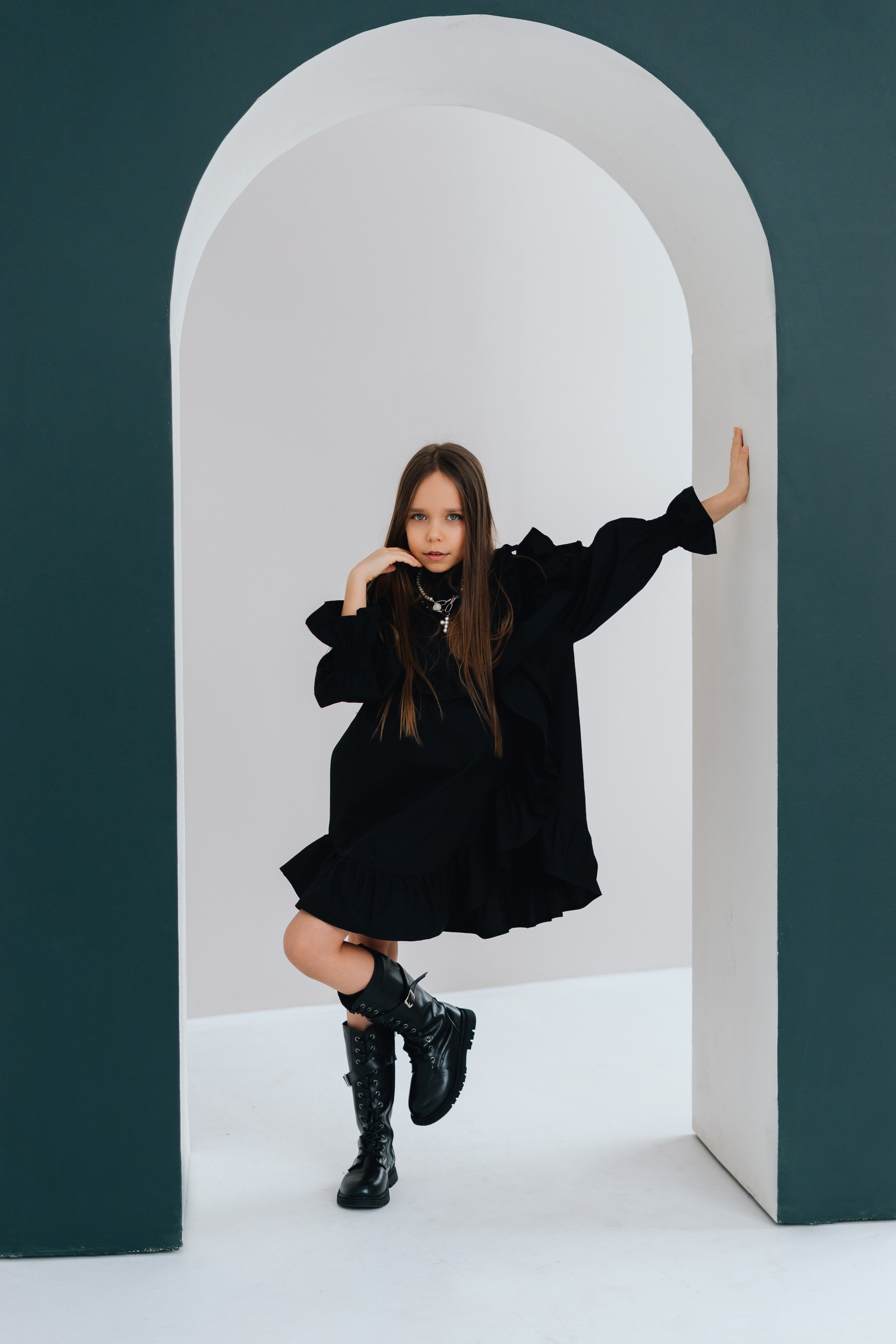 Kids. Фотограф lifestyle Москва Екатерина