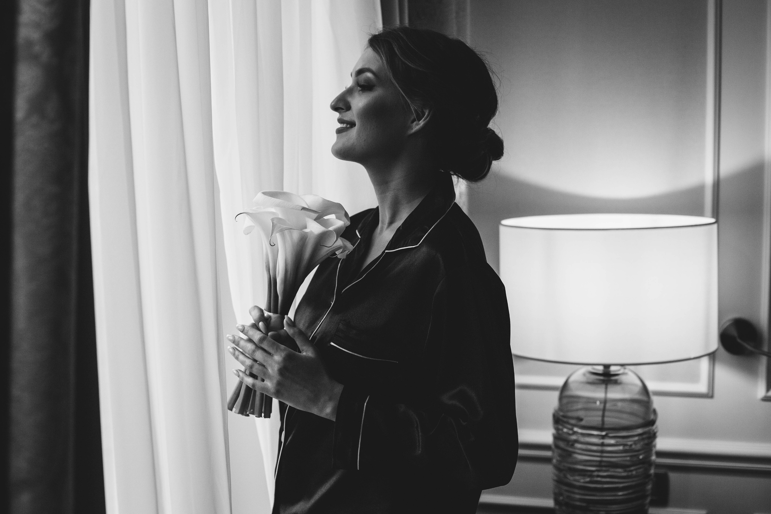 12.05.2022. Свадебный фотограф Санкт-Петербург  Москва