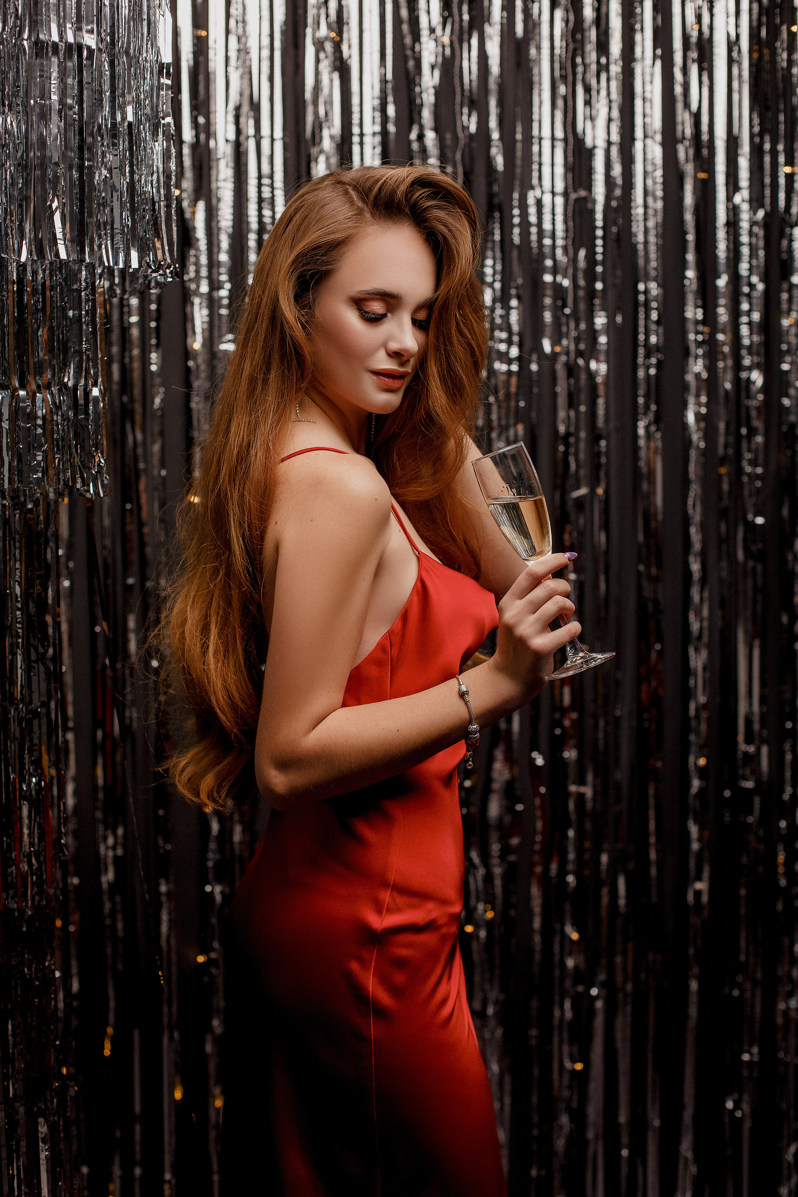 Полина. Свадебный фотограф Санкт-Петербург  Москва