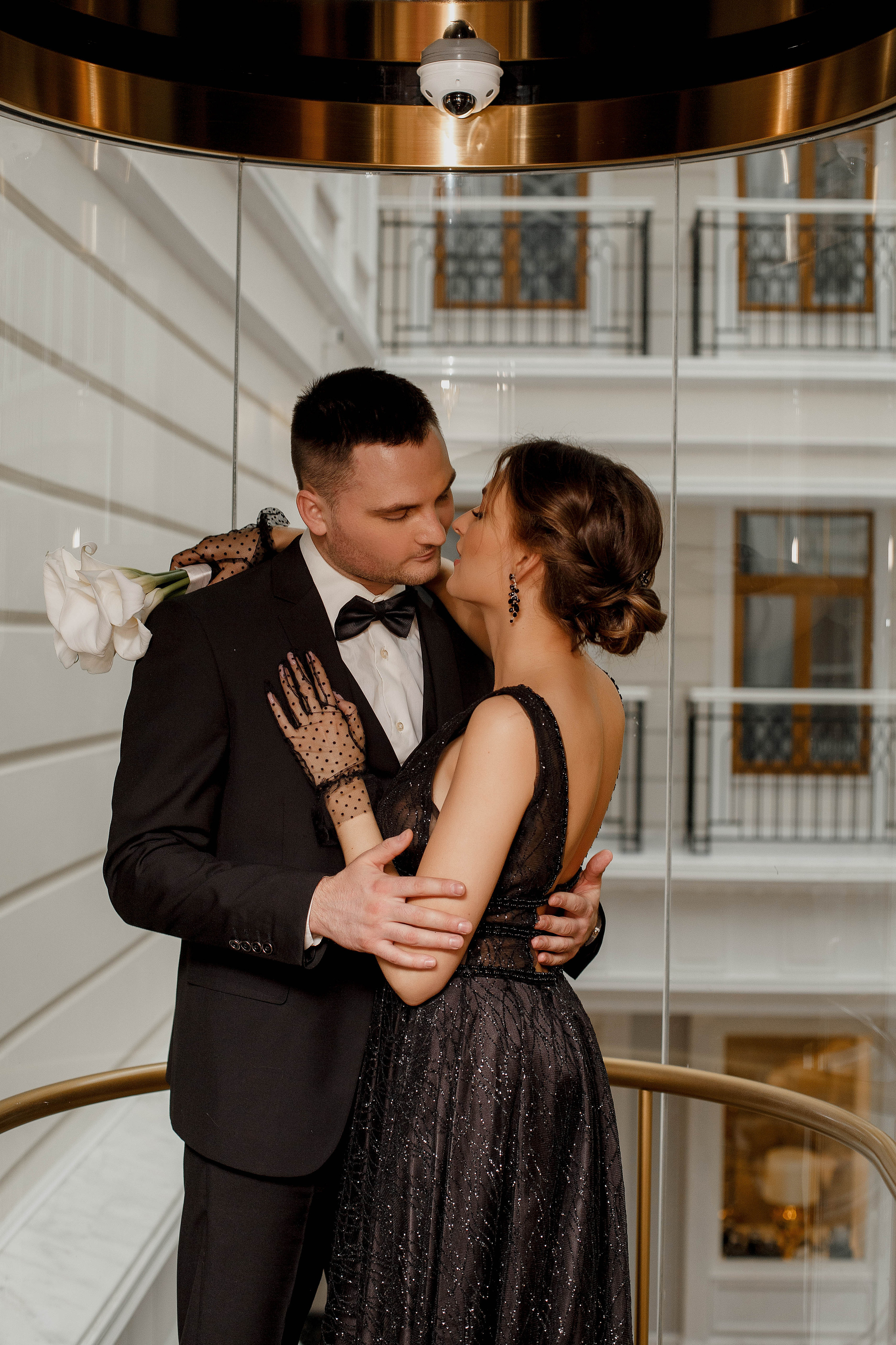 12.05.2022. Свадебный фотограф Санкт-Петербург  Москва