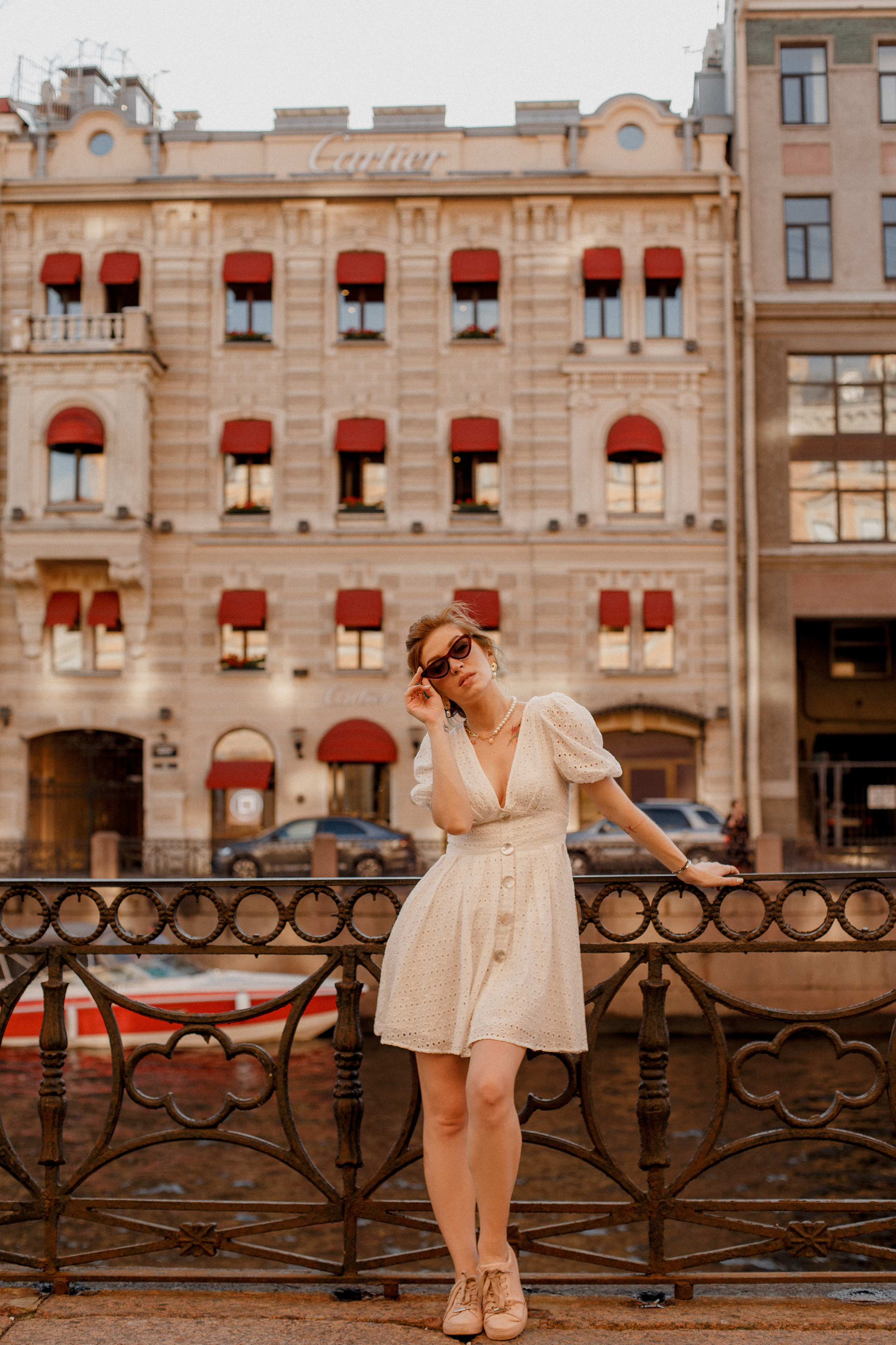 Любовь в Питере часть 1. Свадебный фотограф Санкт-Петербург  Москва