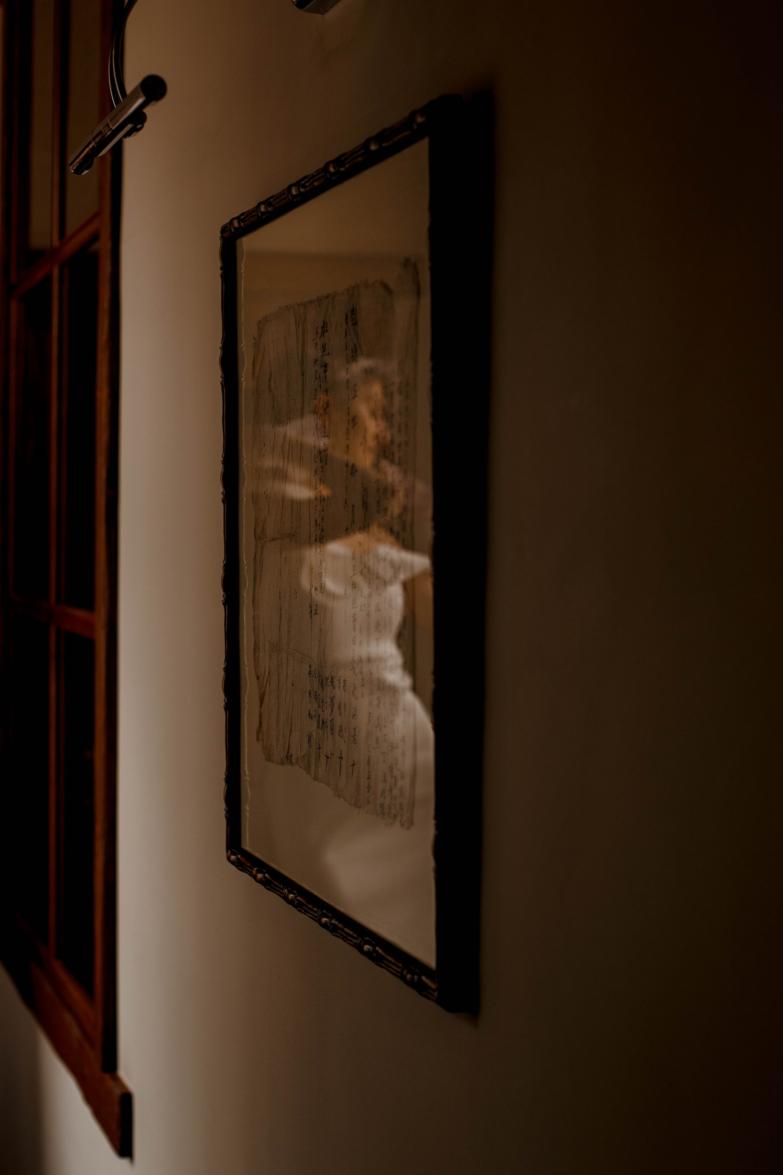 Утро в Александр Хаус. Свадебный фотограф Санкт-Петербург  Москва