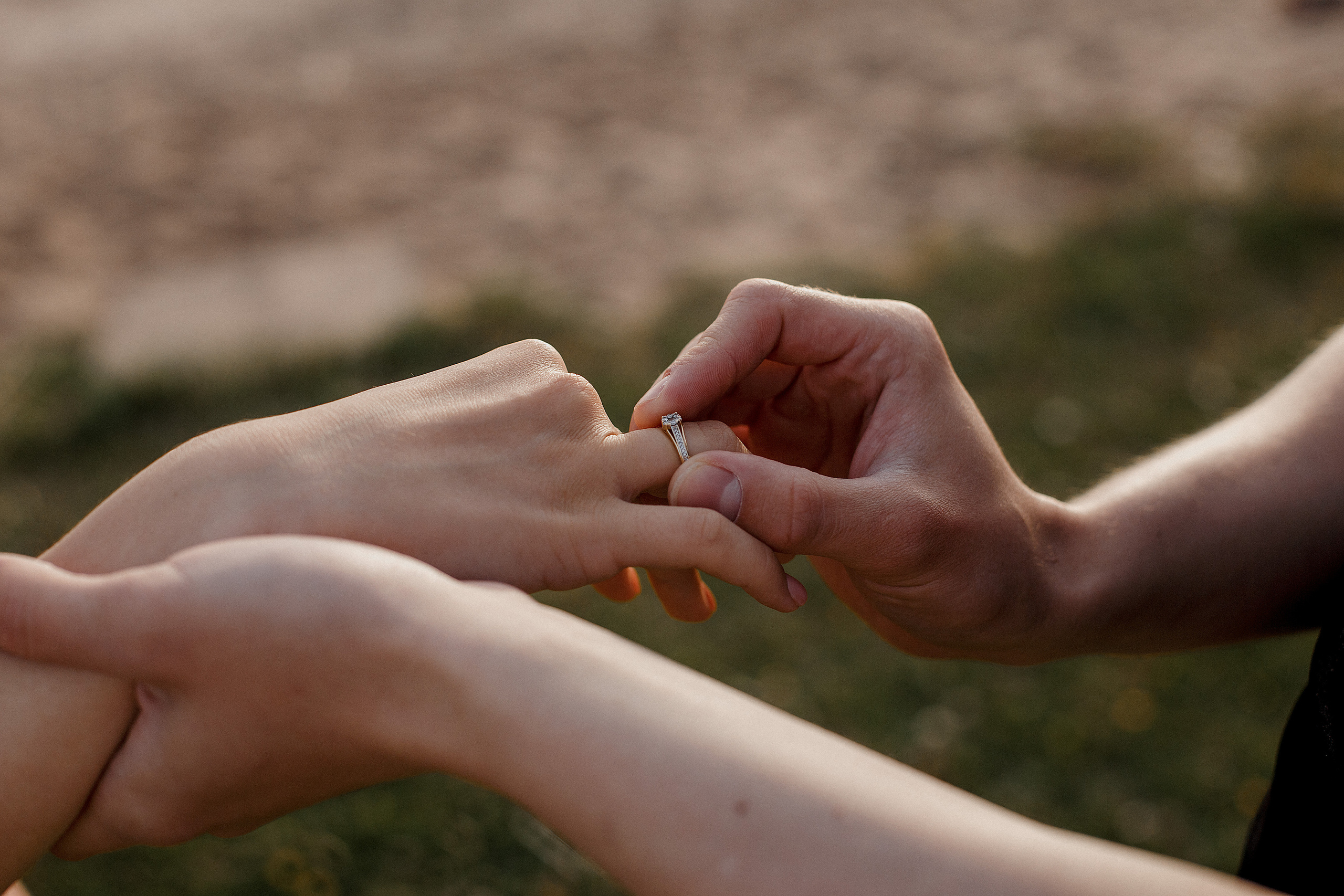 Нежность. Свадебный фотограф Санкт-Петербург  Москва