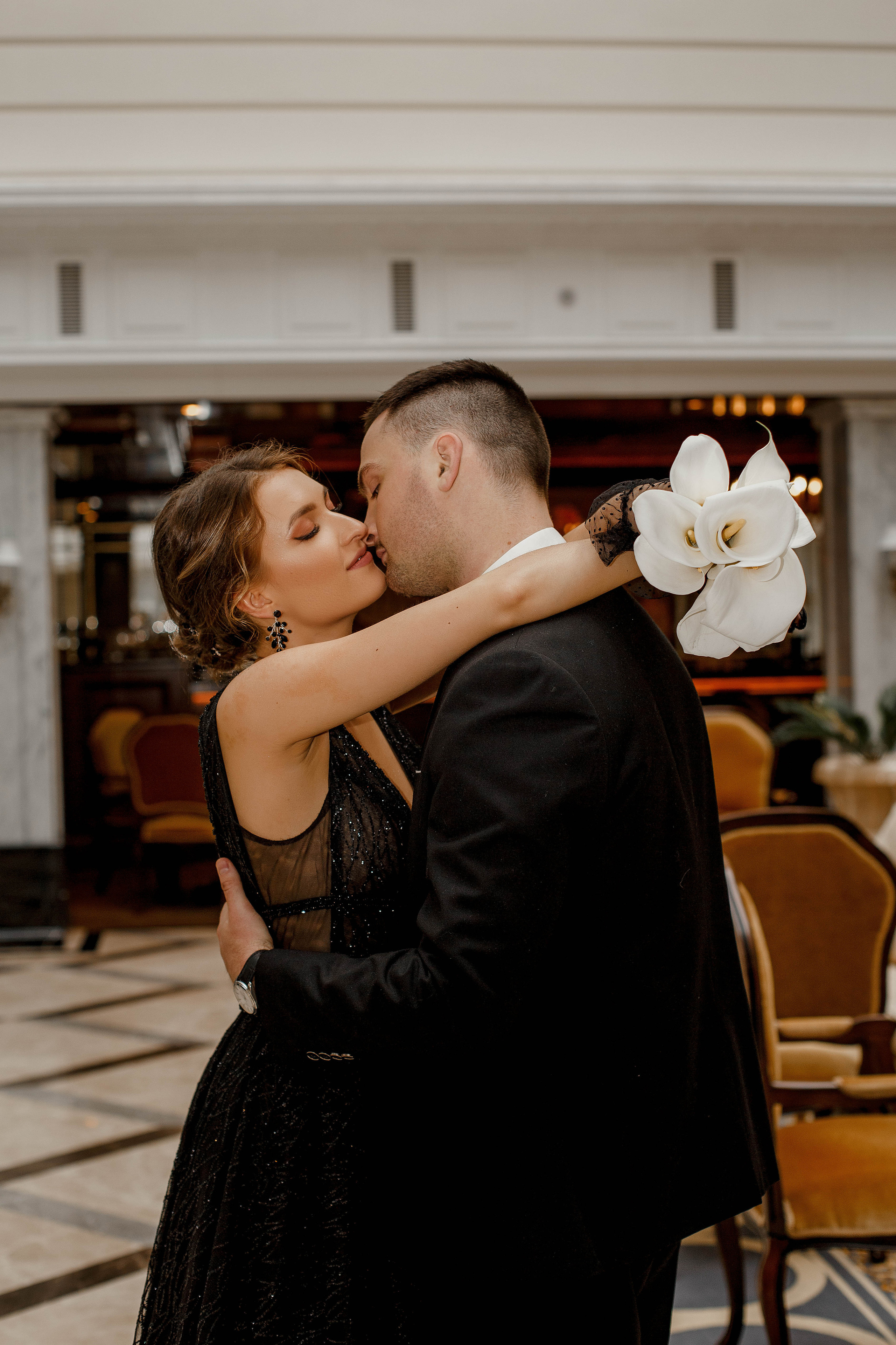 12.05.2022. Свадебный фотограф Санкт-Петербург  Москва