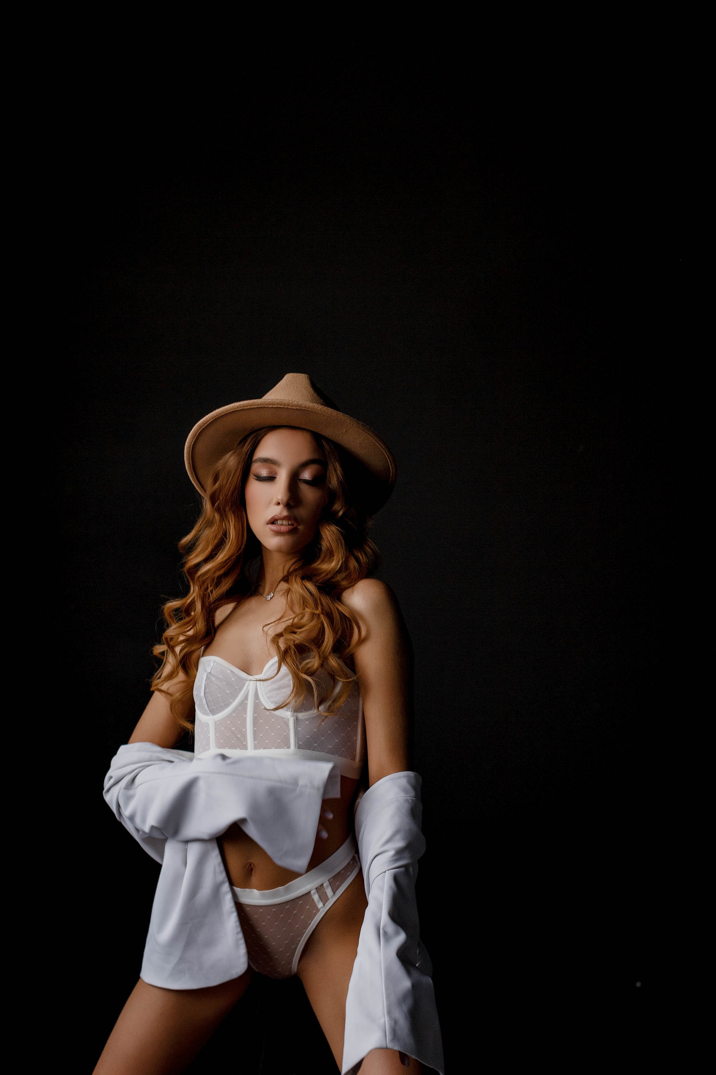 Алина часть 1. Свадебный фотограф Санкт-Петербург  Москва