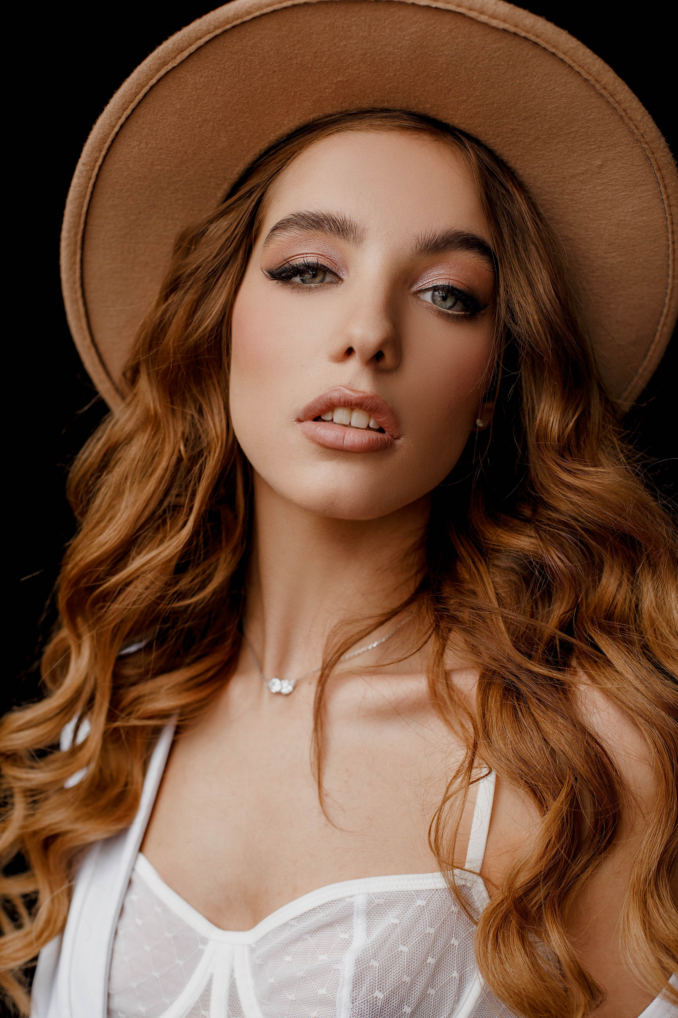 Алина часть 1. Свадебный фотограф Санкт-Петербург  Москва