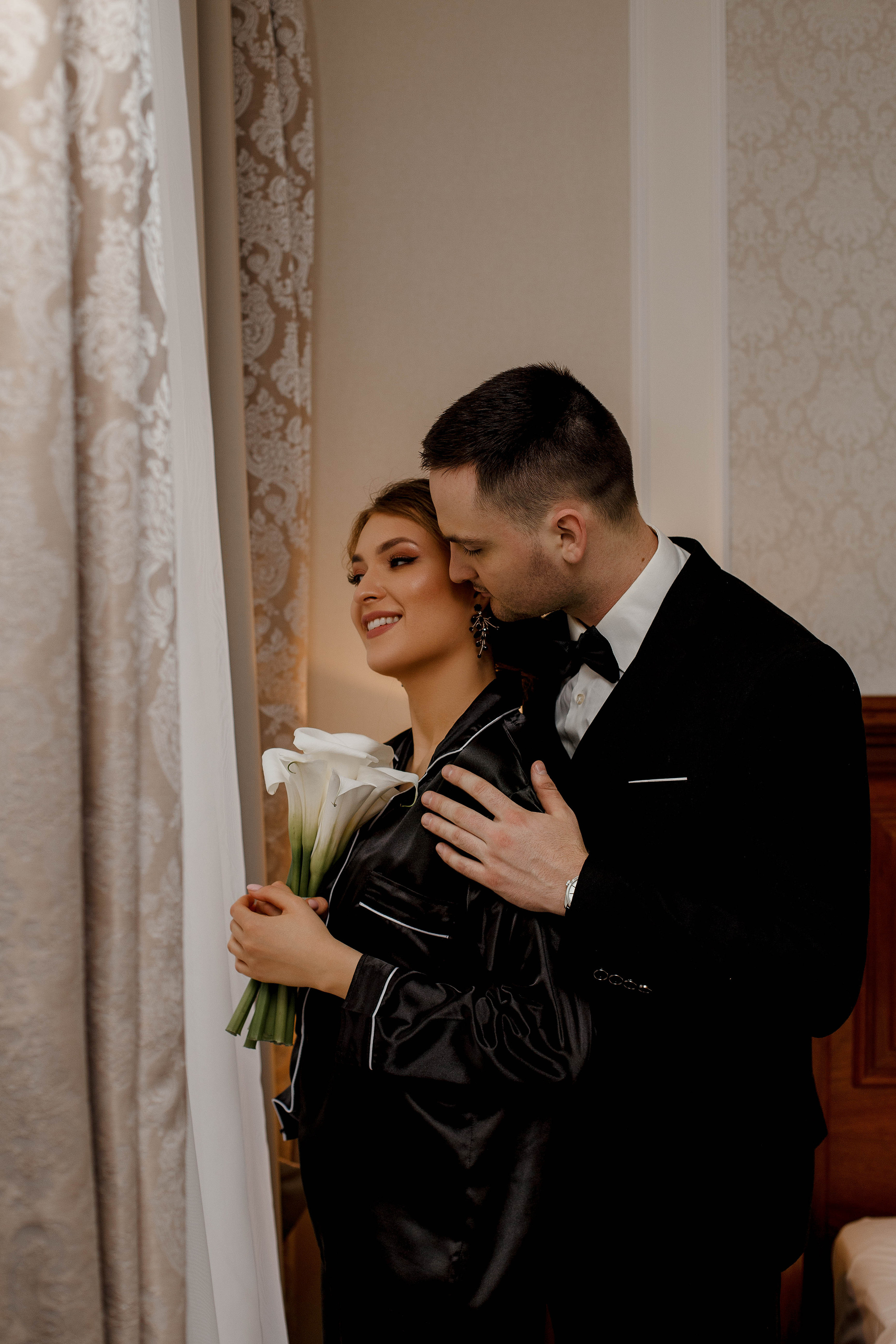 12.05.2022. Свадебный фотограф Санкт-Петербург  Москва