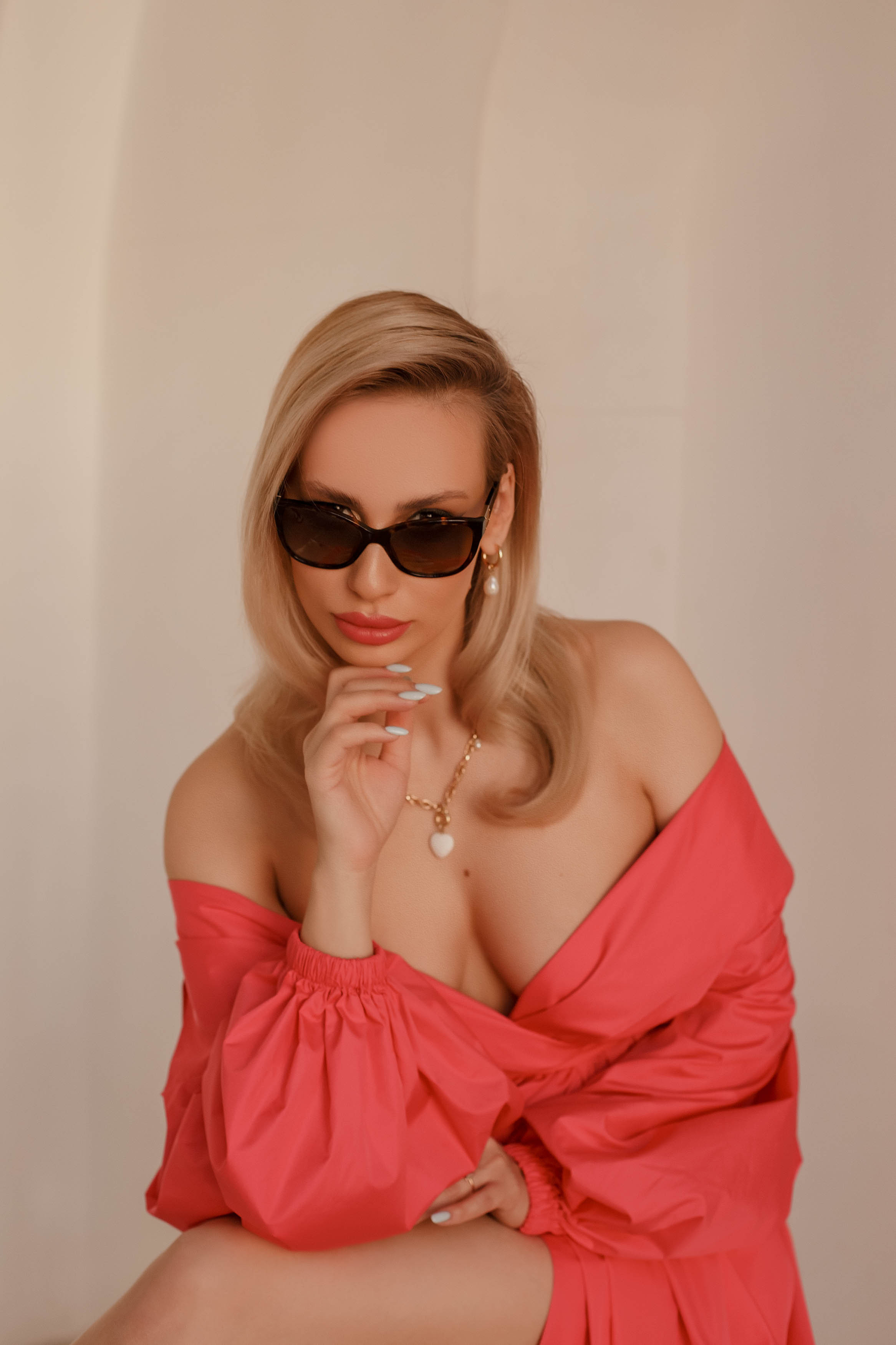 Галя 3. Свадебный фотограф Санкт-Петербург  Москва