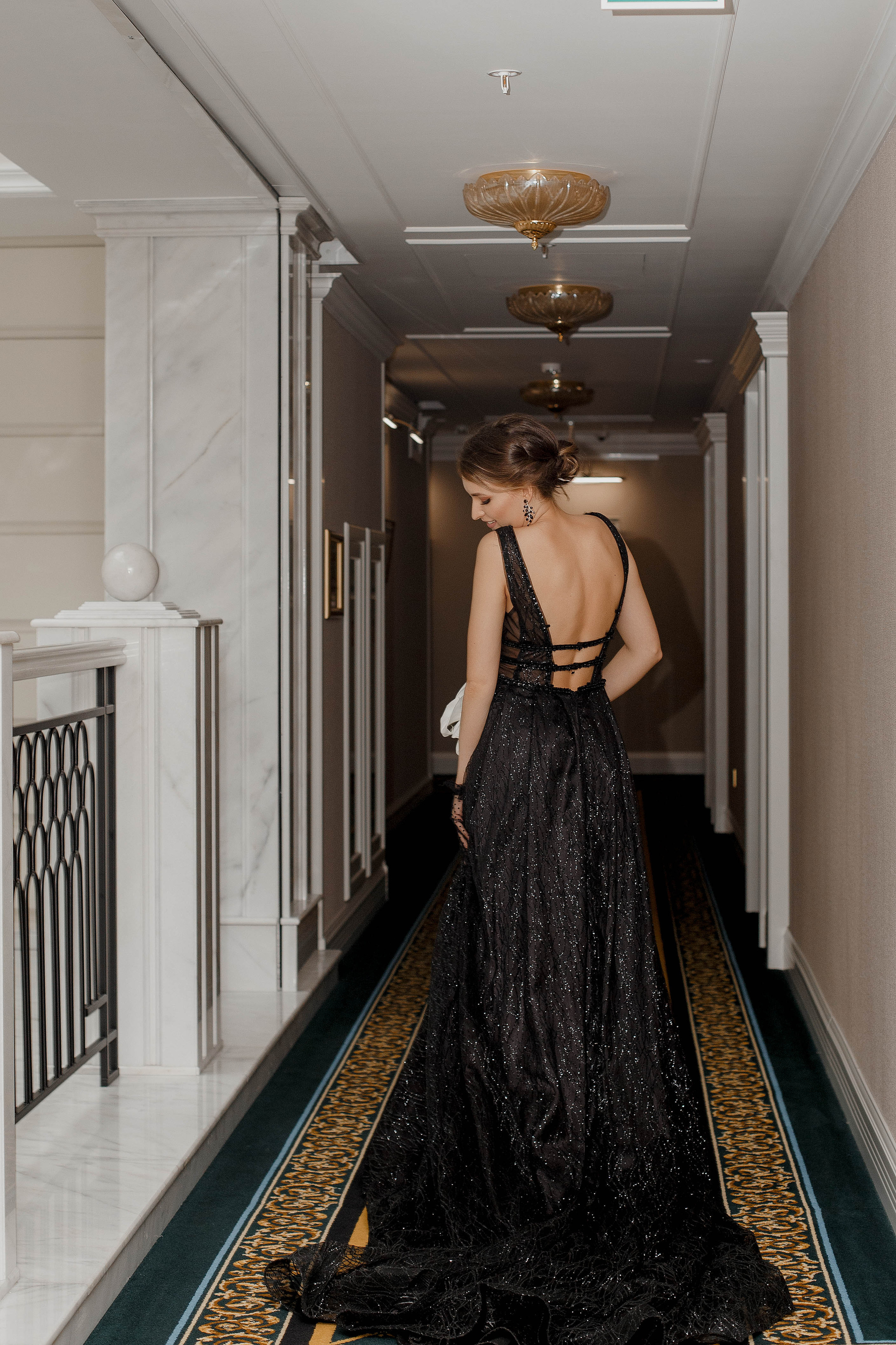 12.05.2022. Свадебный фотограф Санкт-Петербург  Москва