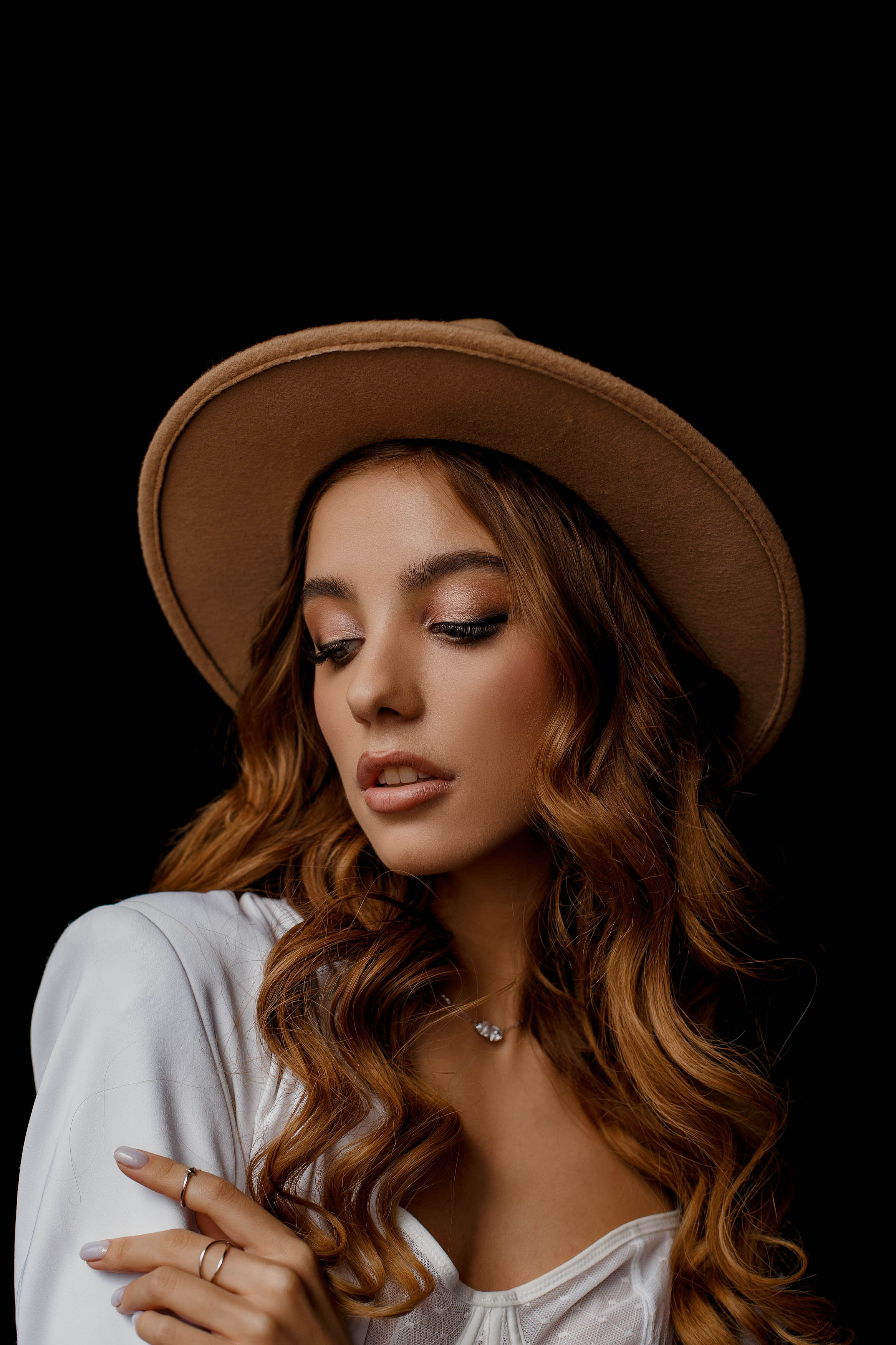 Алина часть 1. Свадебный фотограф Санкт-Петербург  Москва