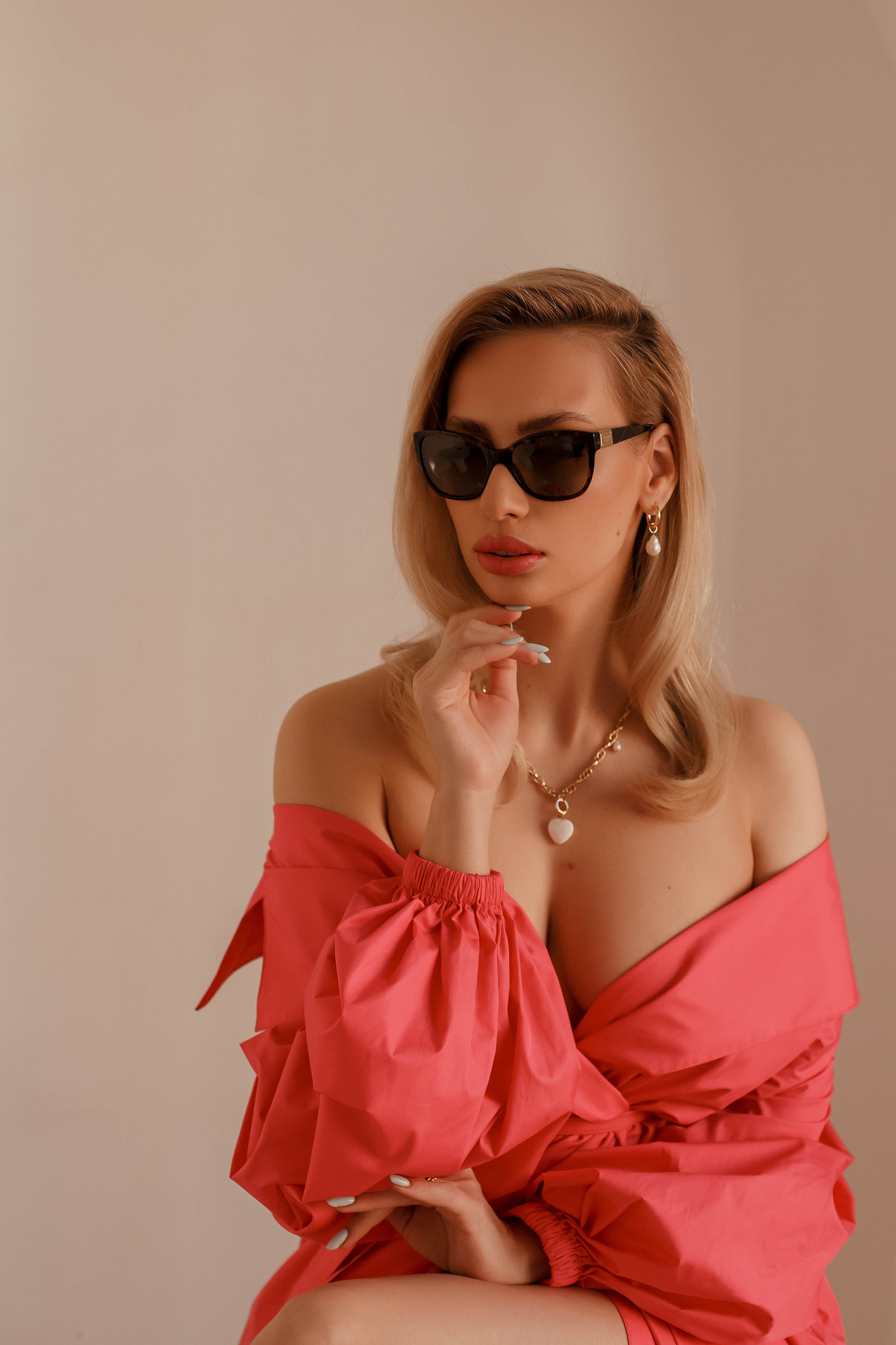 Галя 3. Свадебный фотограф Санкт-Петербург  Москва