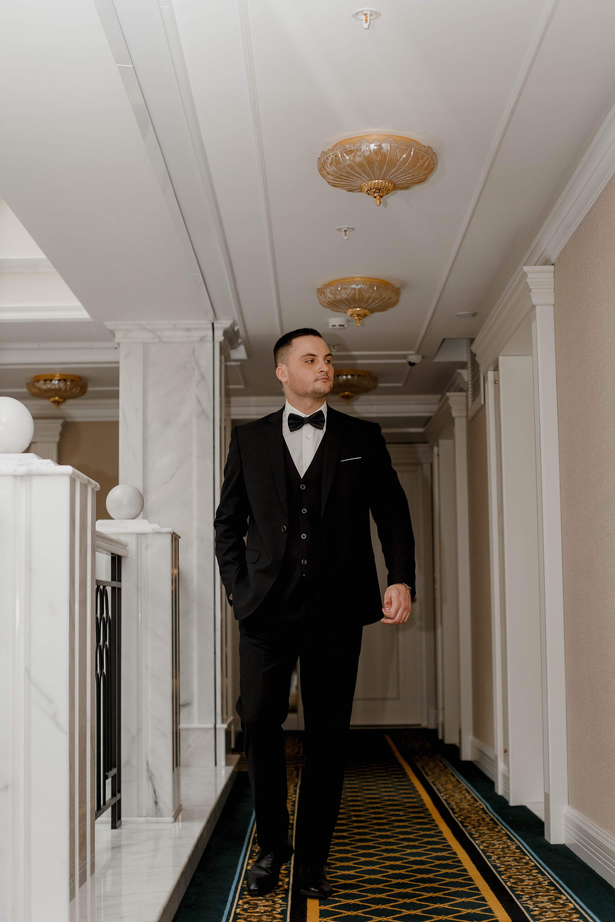 12.05.2022. Свадебный фотограф Санкт-Петербург  Москва