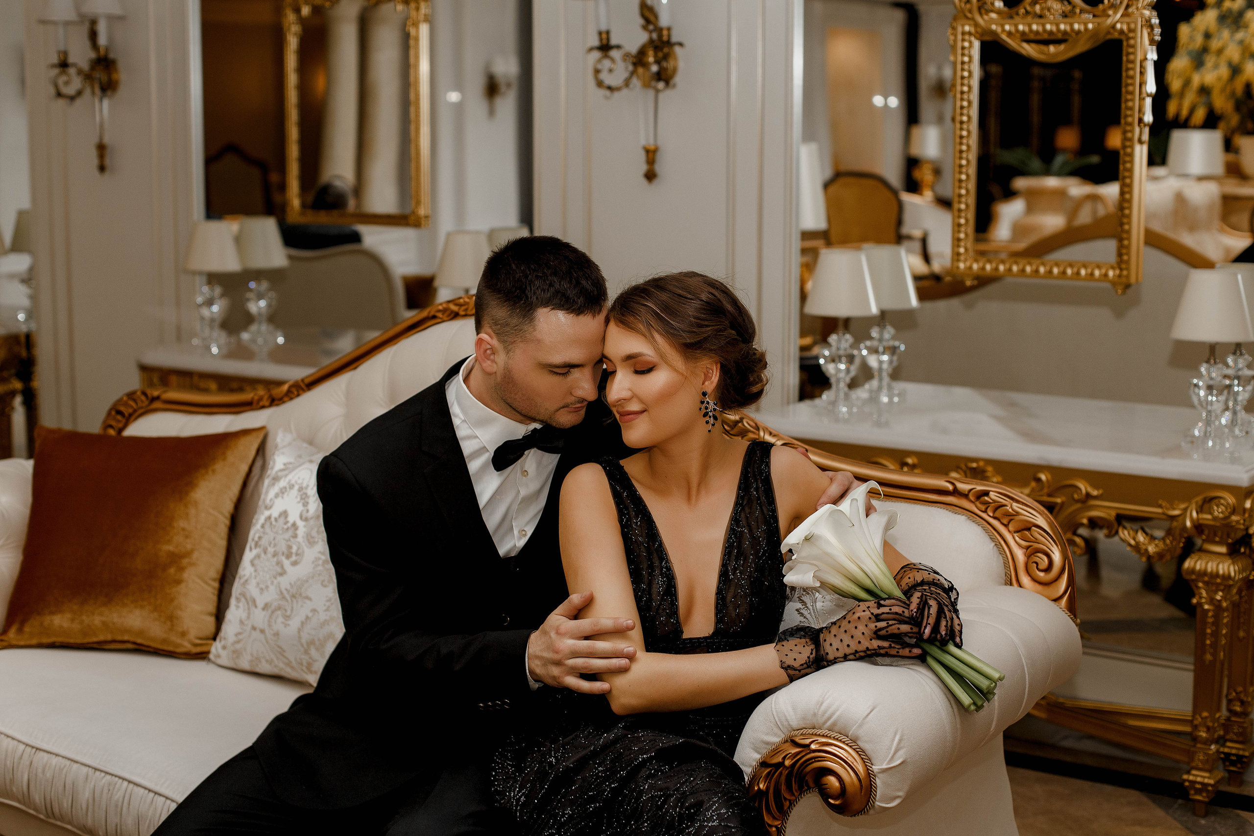 12.05.2022. Свадебный фотограф Санкт-Петербург  Москва