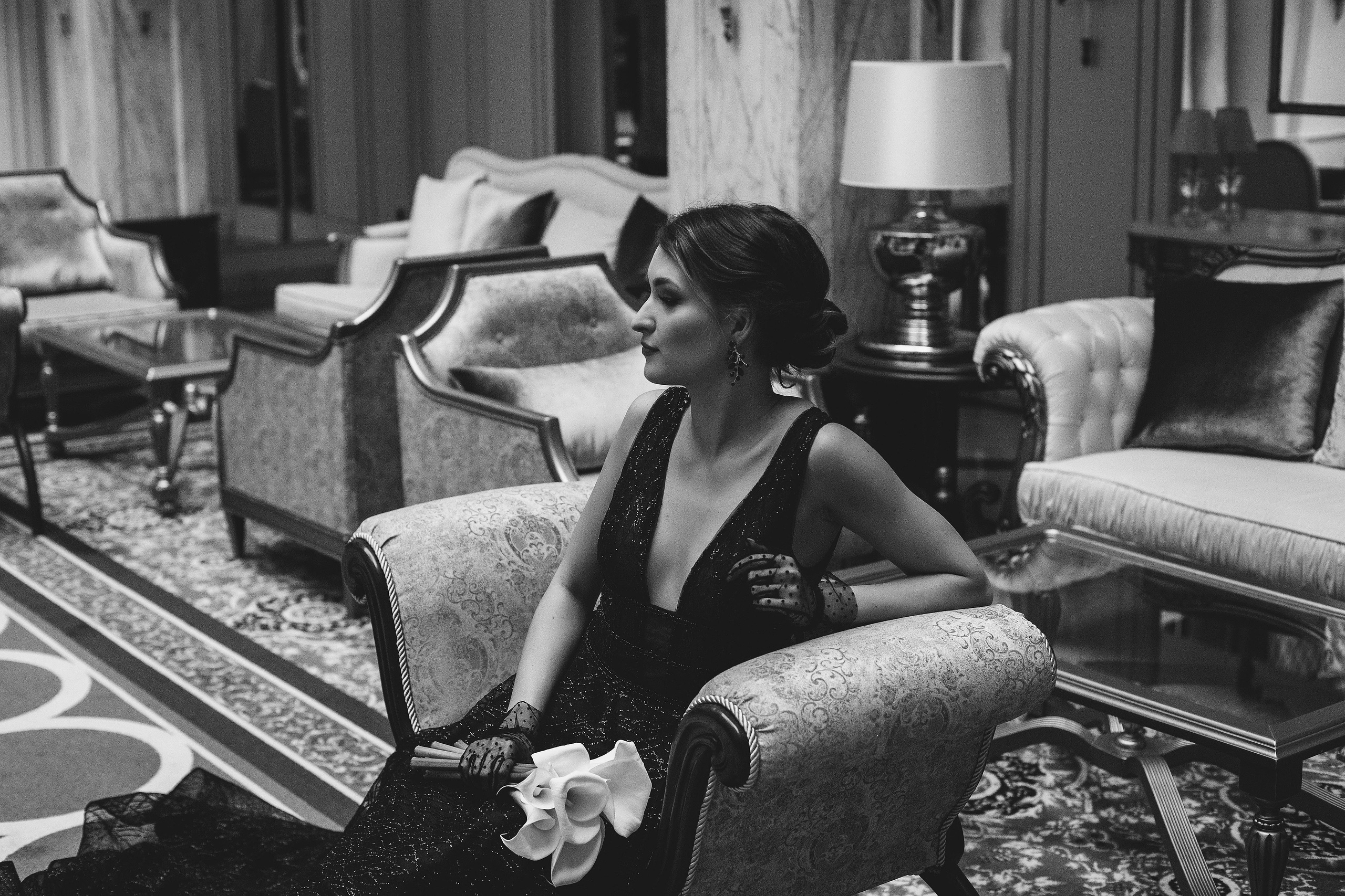 12.05.2022. Свадебный фотограф Санкт-Петербург  Москва