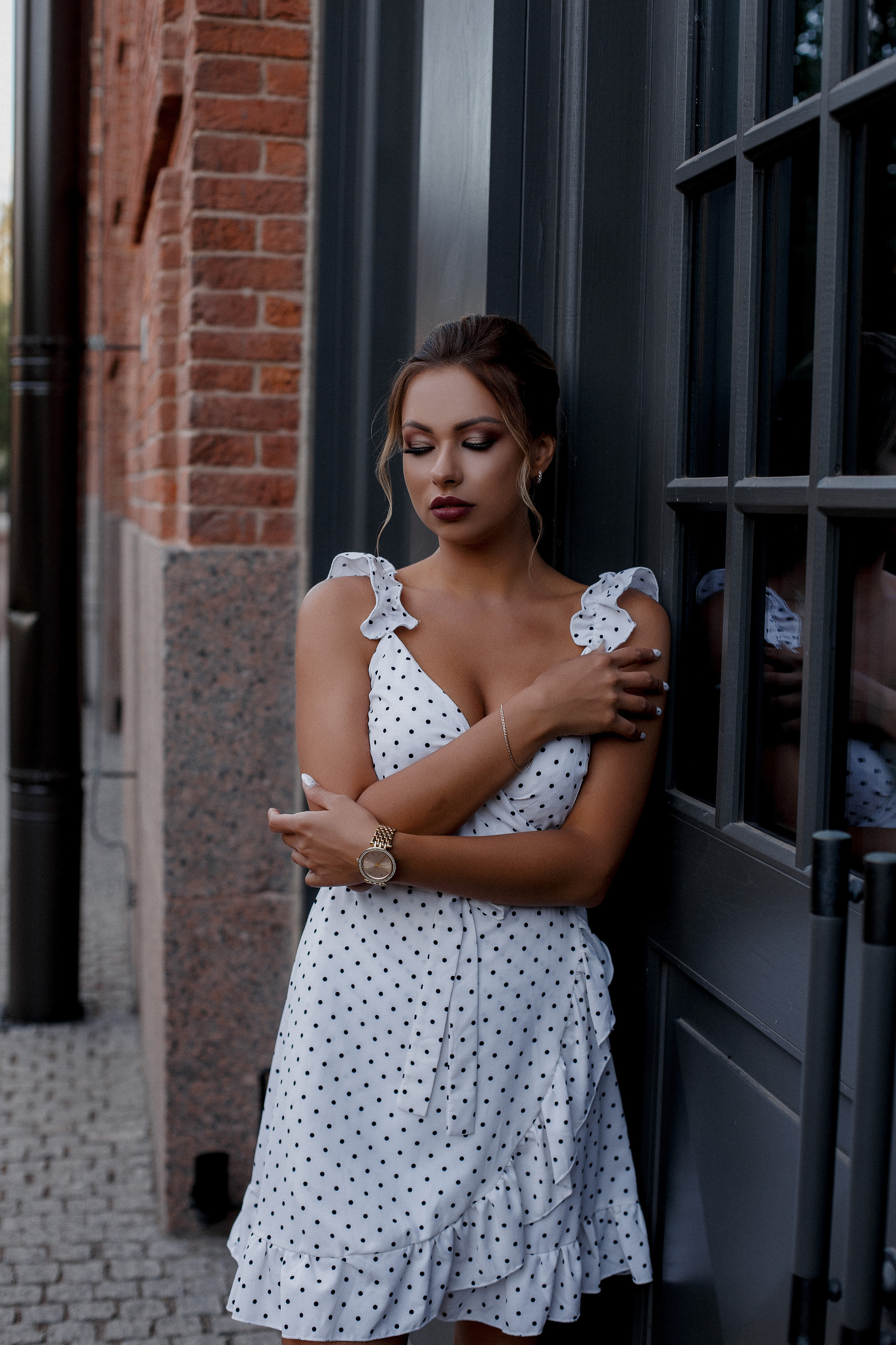 Любовь в Питере часть 2. Свадебный фотограф Санкт-Петербург  Москва