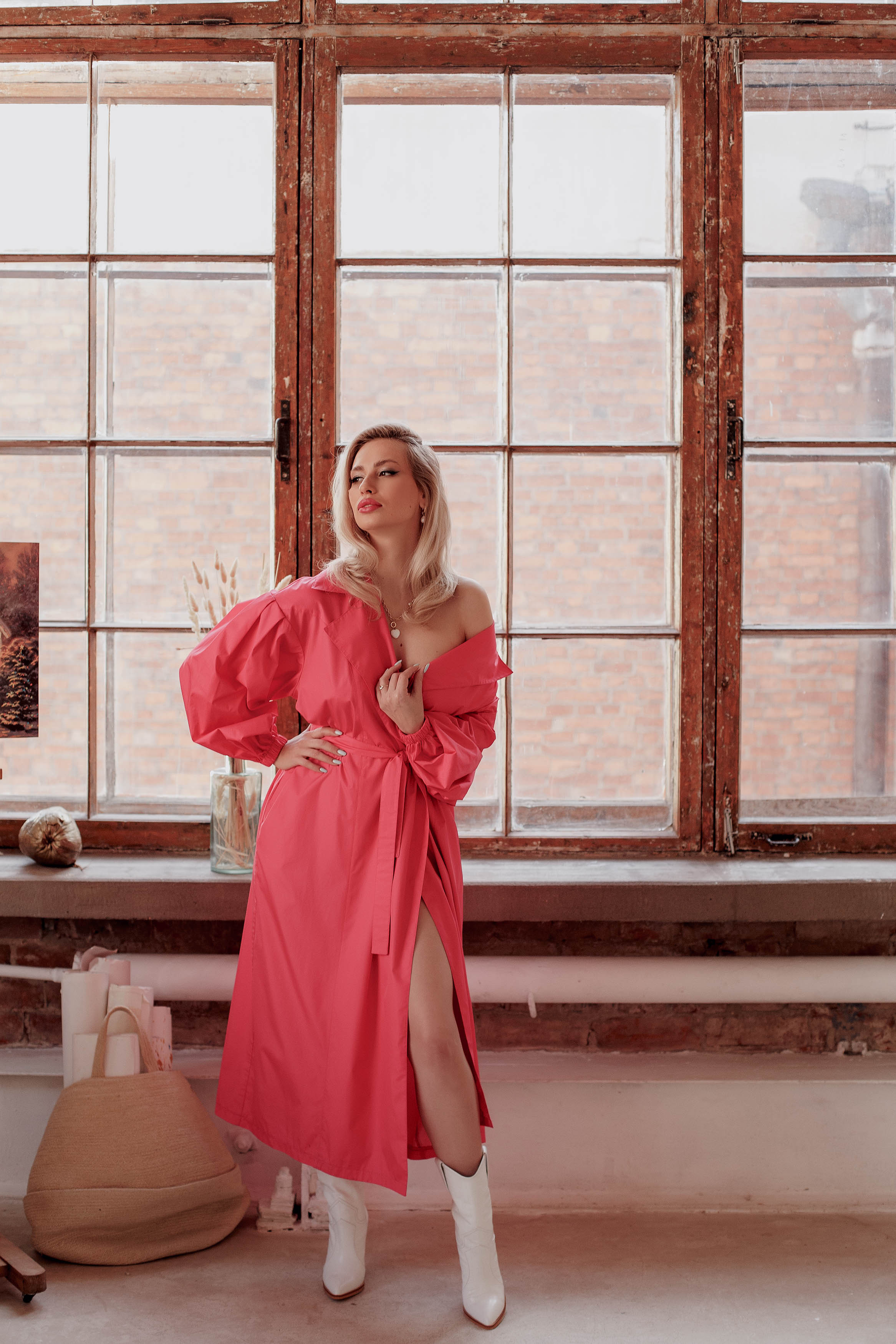 Галя 3. Свадебный фотограф Санкт-Петербург  Москва