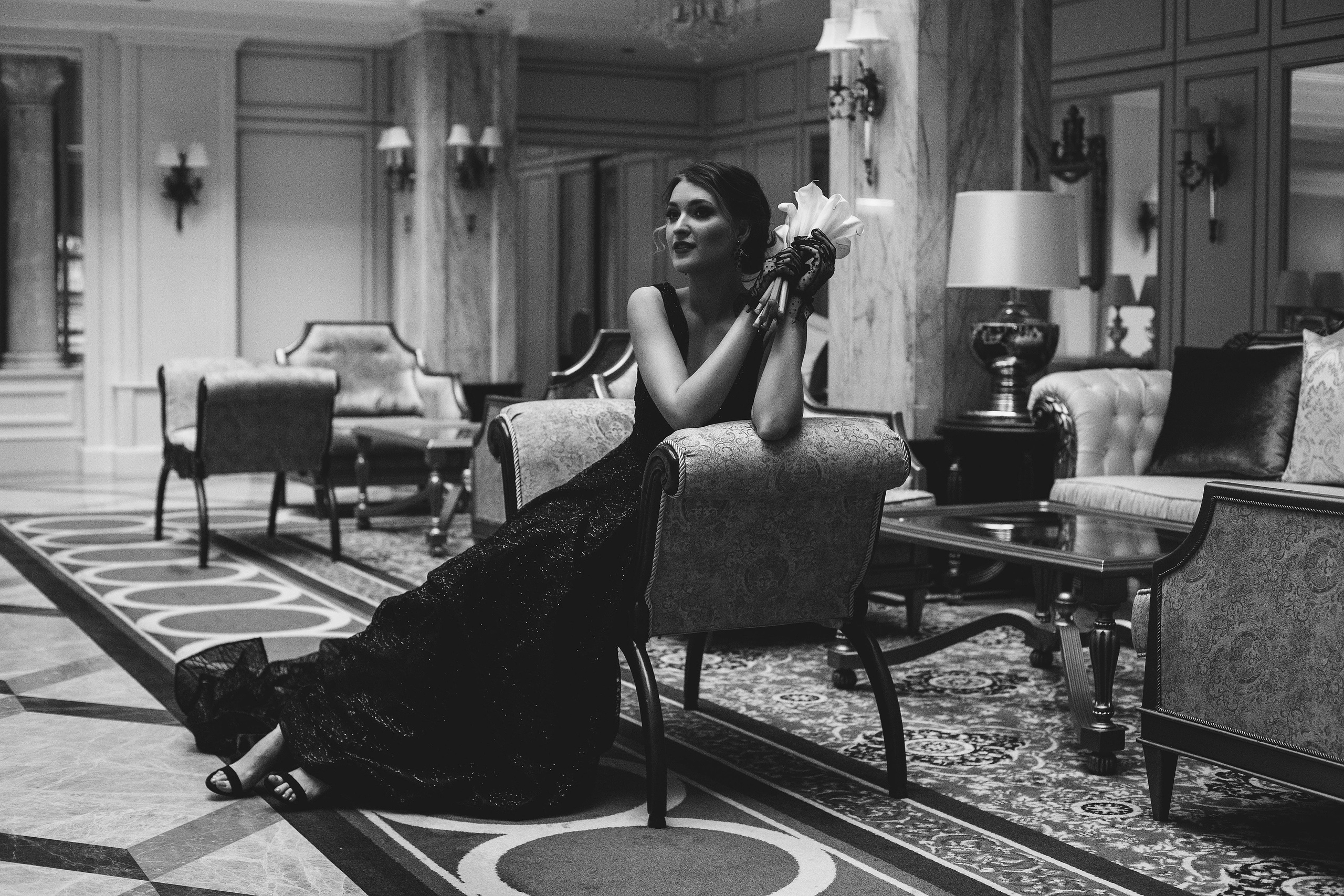 12.05.2022. Свадебный фотограф Санкт-Петербург  Москва