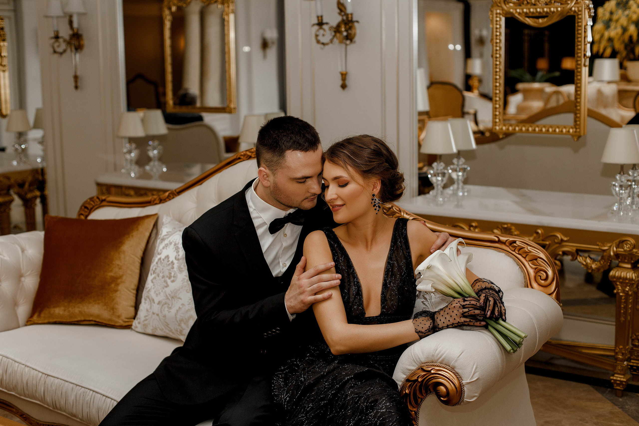 12.05.2022. Свадебный фотограф Санкт-Петербург  Москва