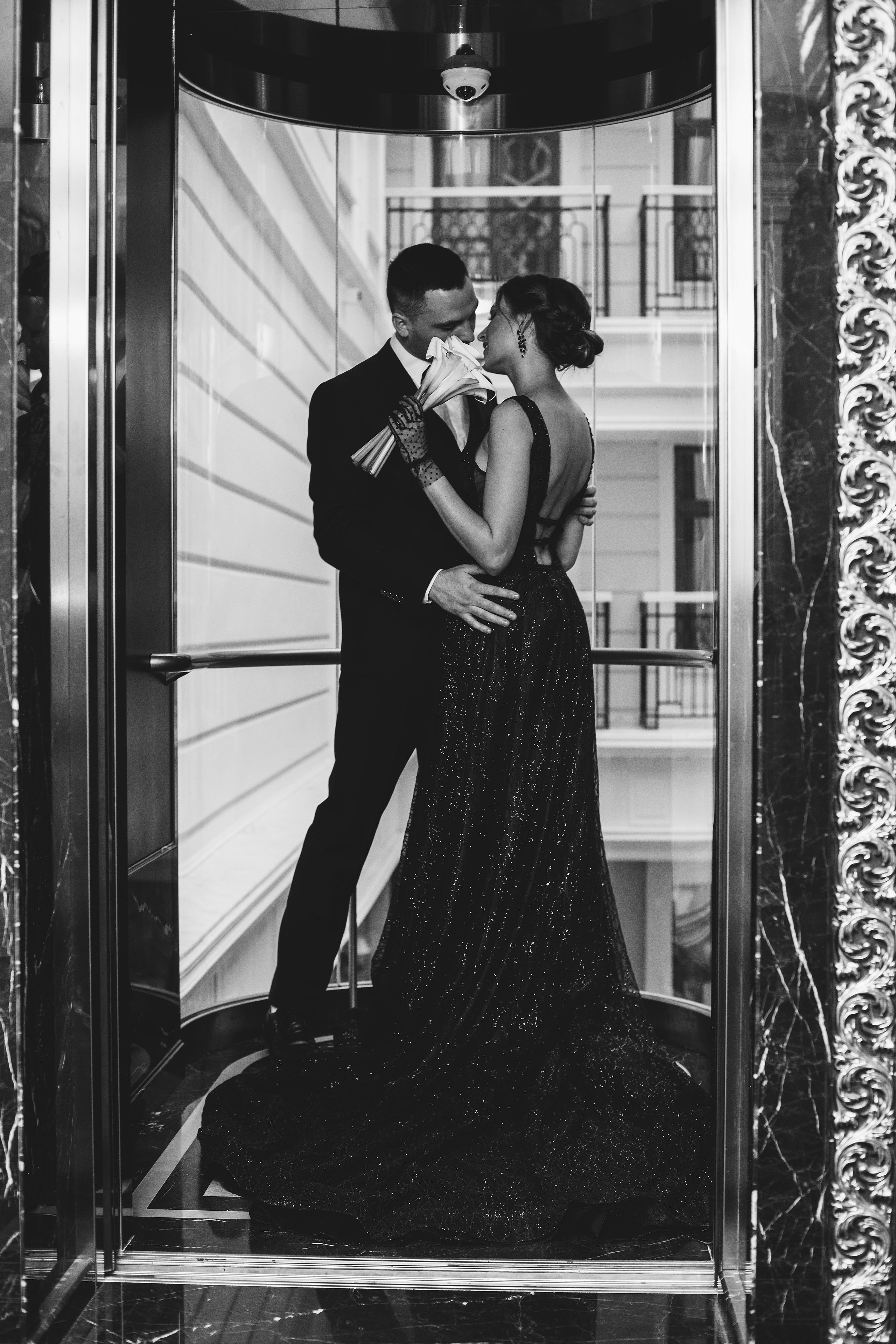 12.05.2022. Свадебный фотограф Санкт-Петербург  Москва