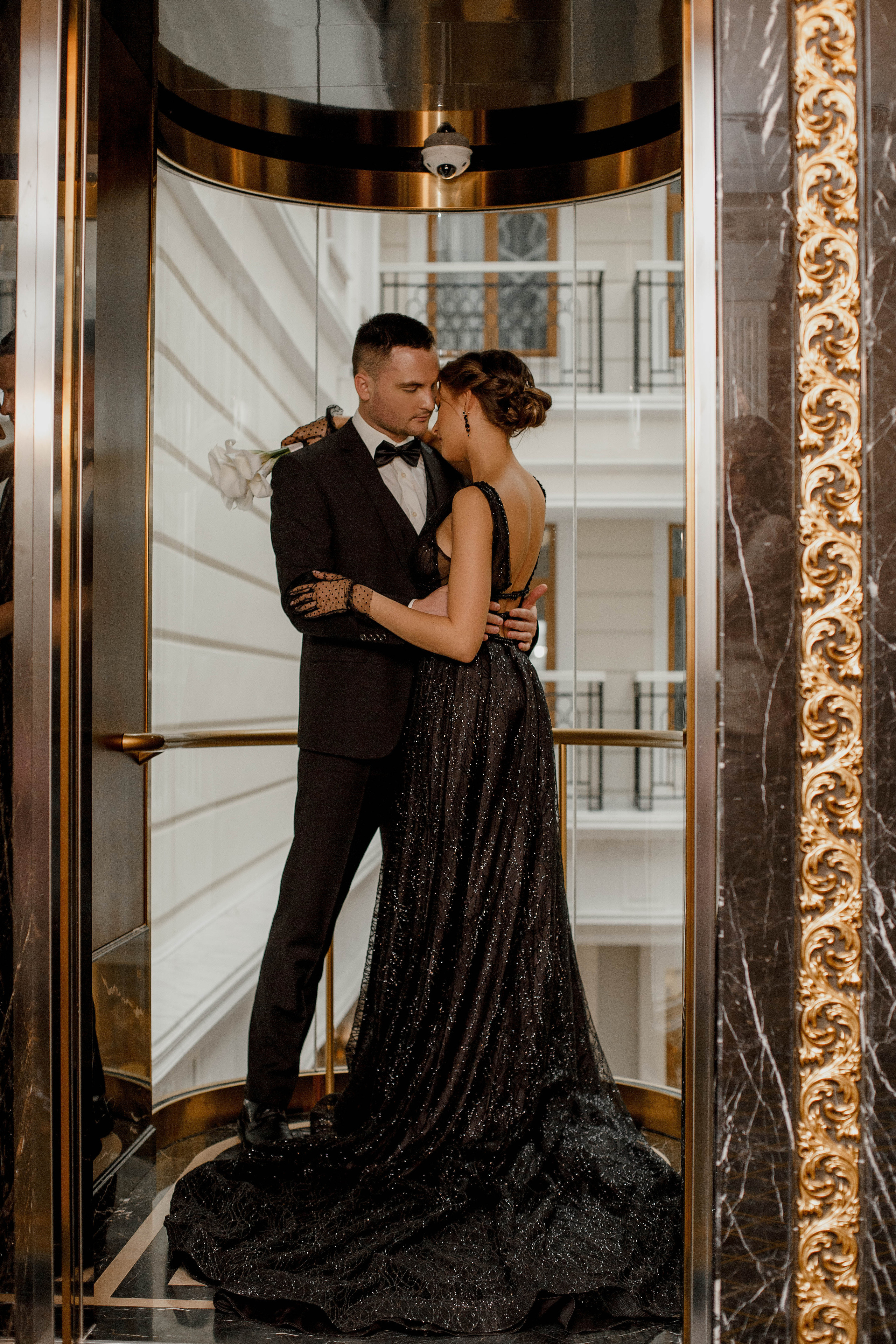 12.05.2022. Свадебный фотограф Санкт-Петербург  Москва