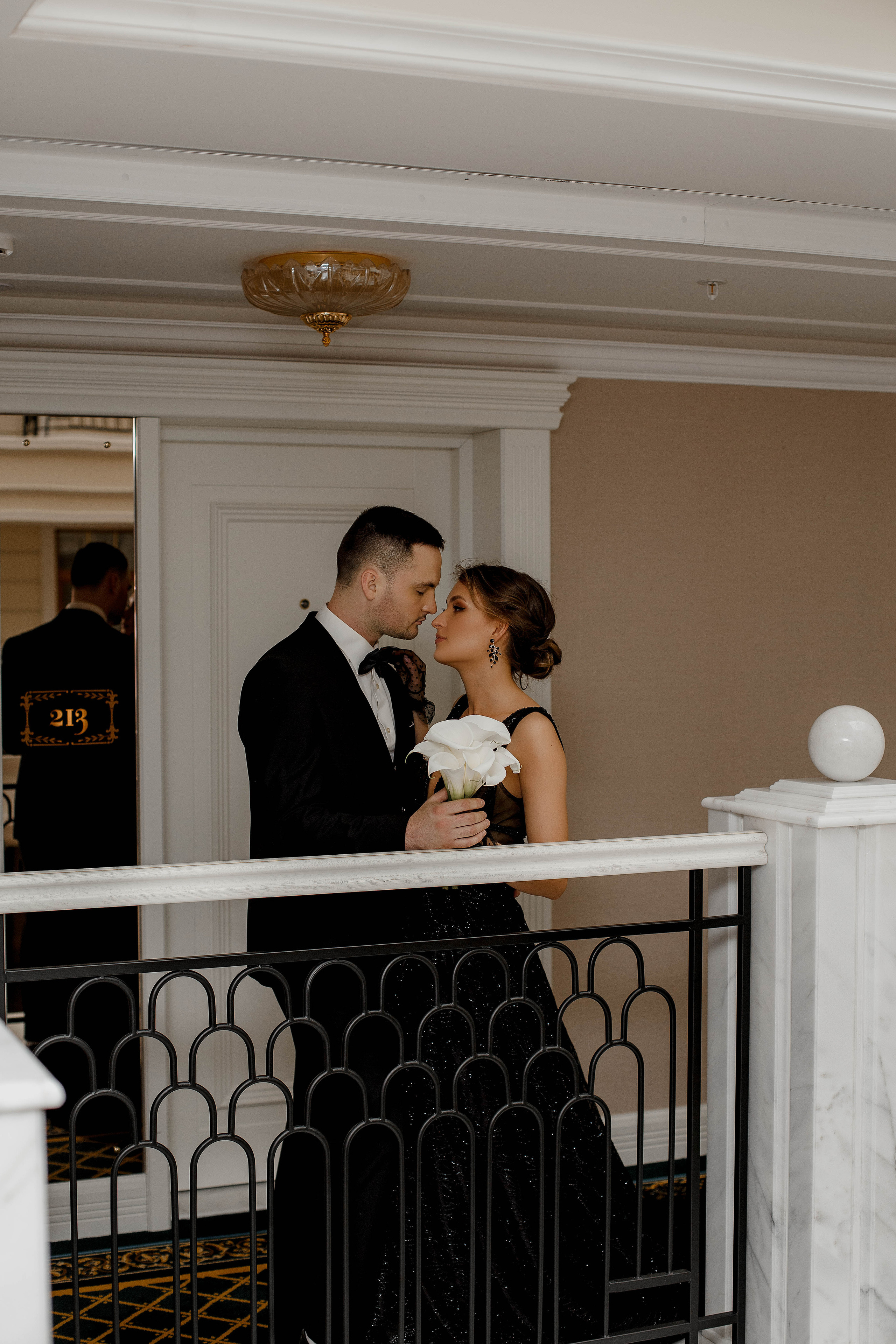 12.05.2022. Свадебный фотограф Санкт-Петербург  Москва