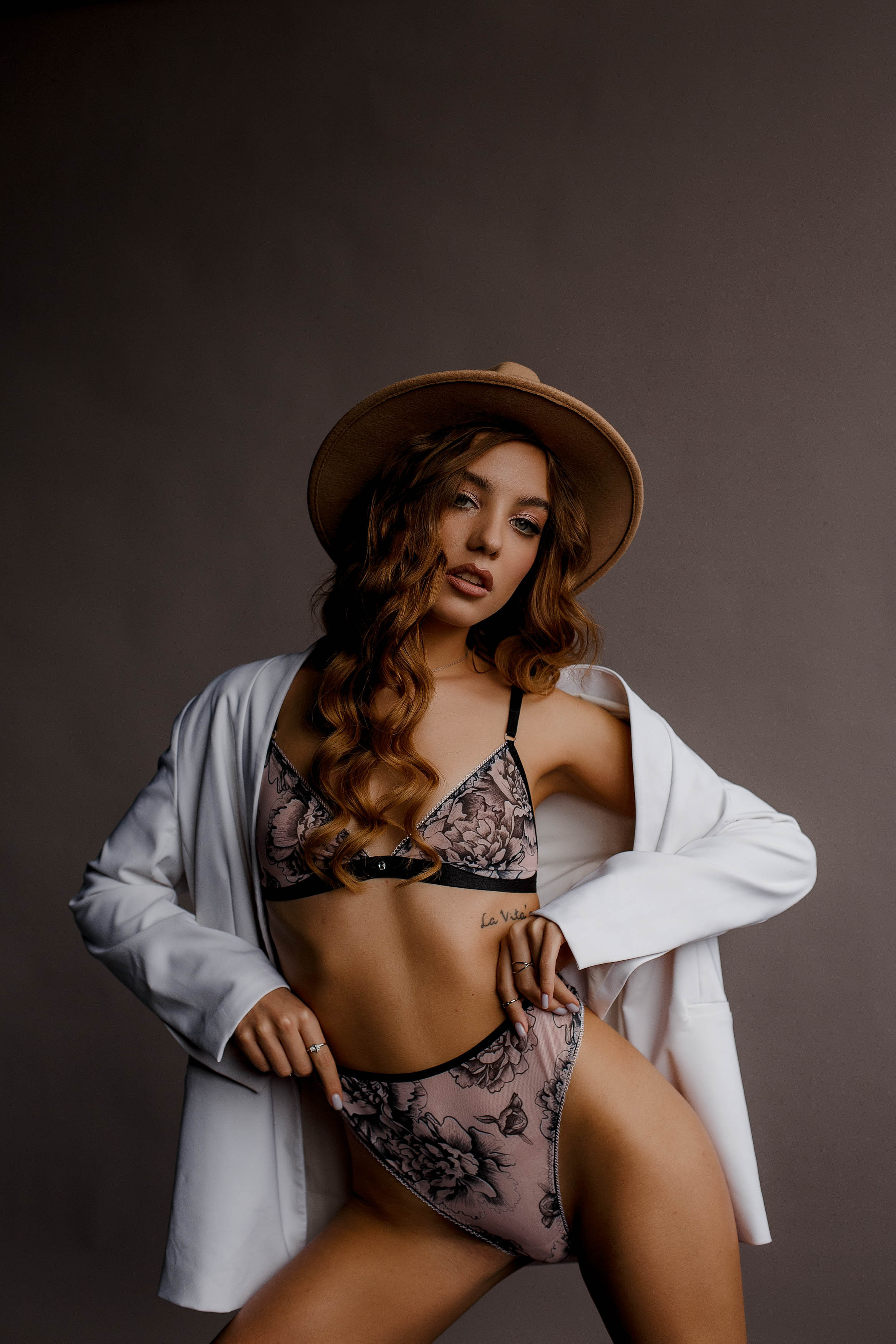 Алина часть 2. Свадебный фотограф Санкт-Петербург  Москва