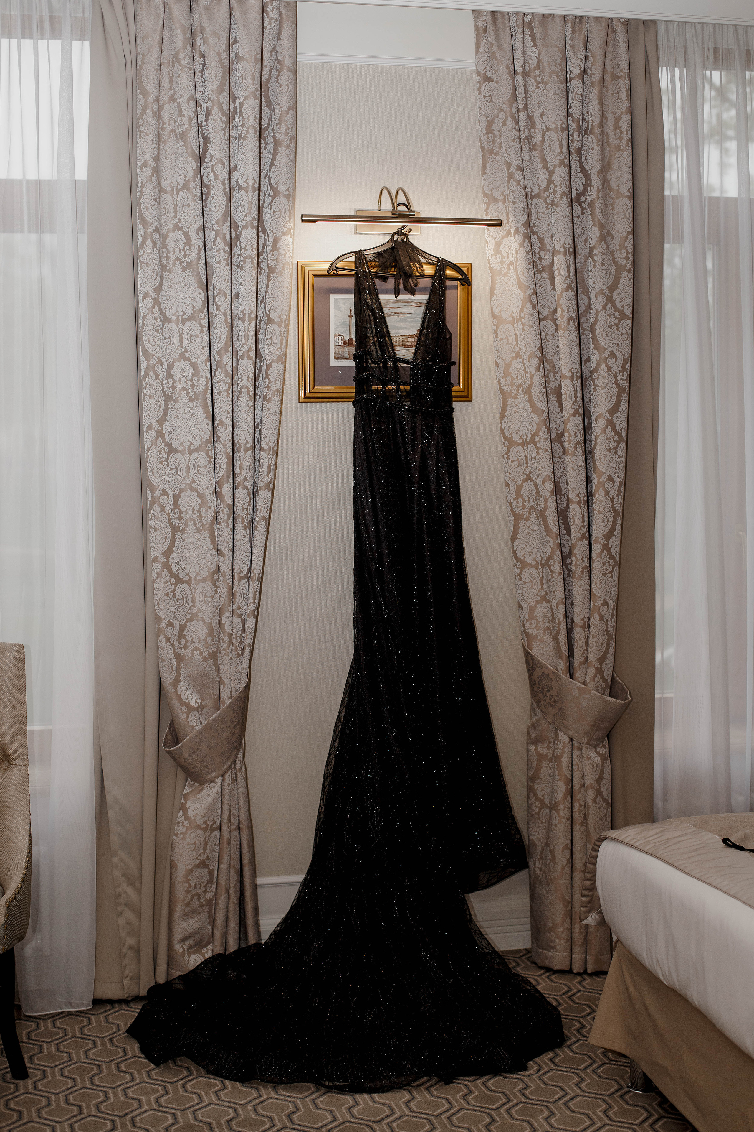 12.05.2022. Свадебный фотограф Санкт-Петербург  Москва