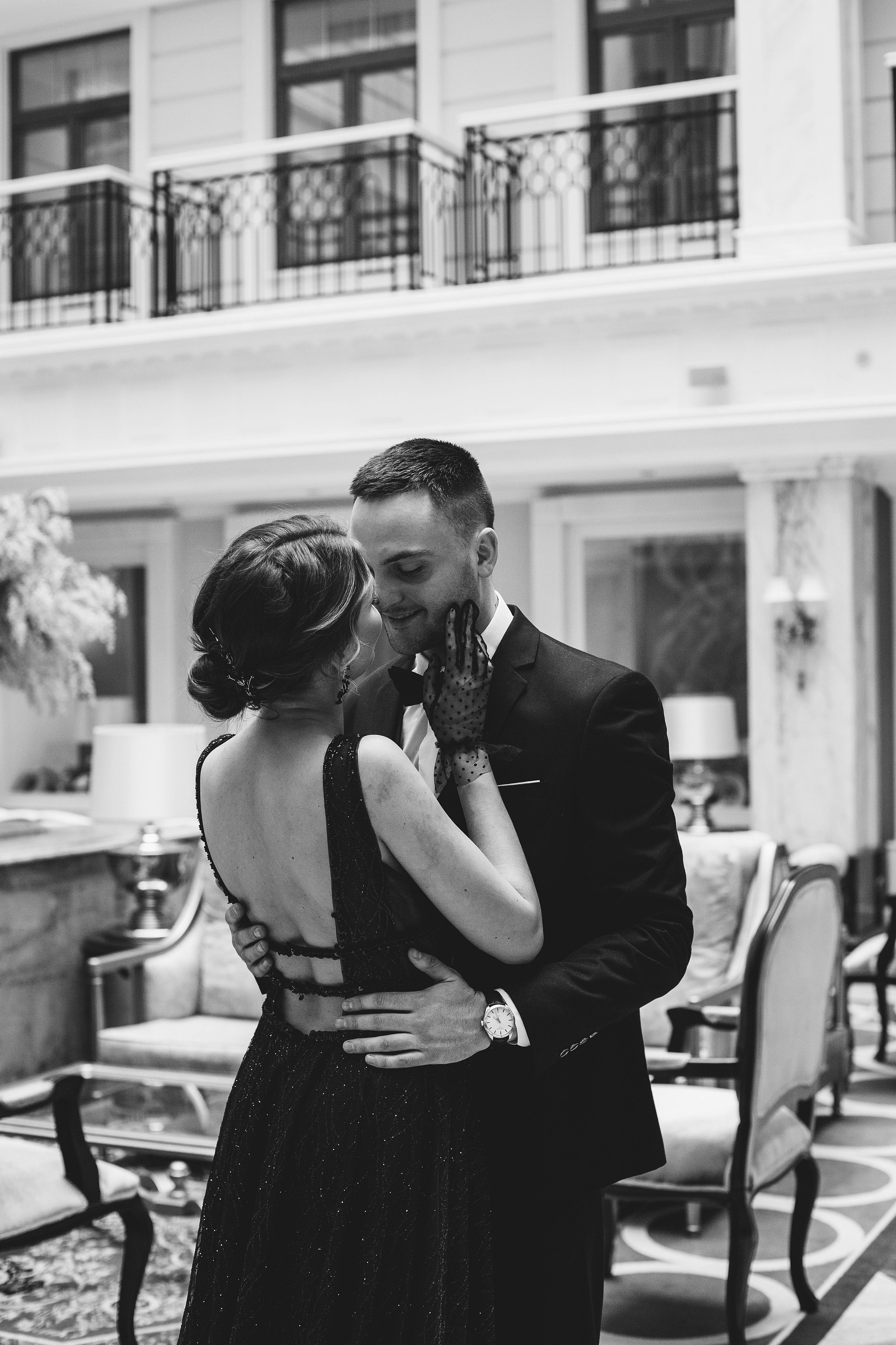 12.05.2022. Свадебный фотограф Санкт-Петербург  Москва