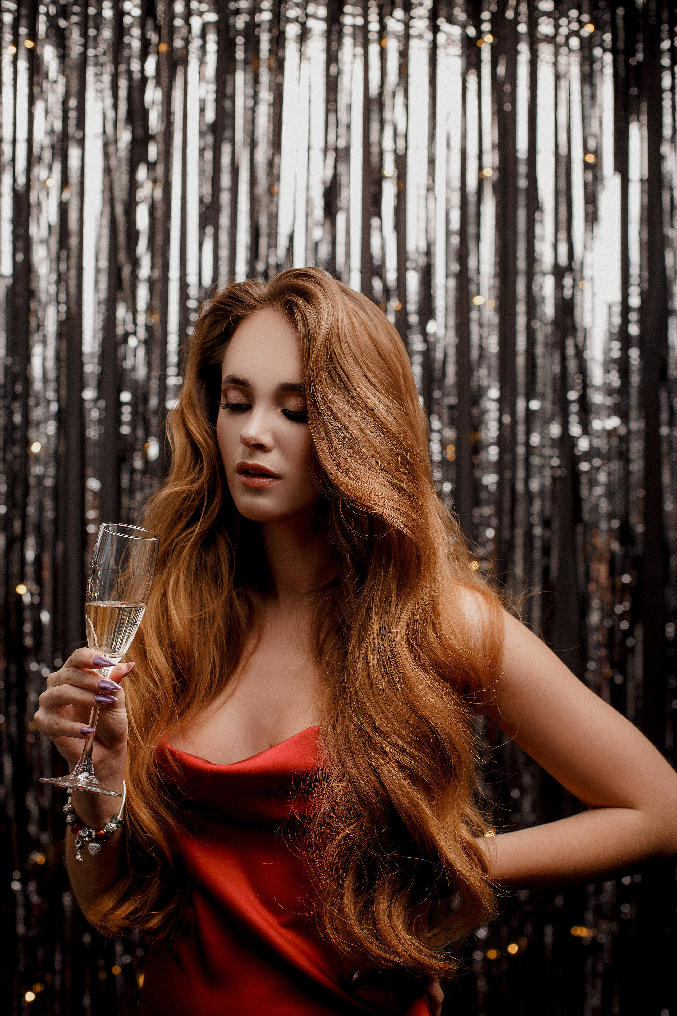 Полина. Свадебный фотограф Санкт-Петербург  Москва