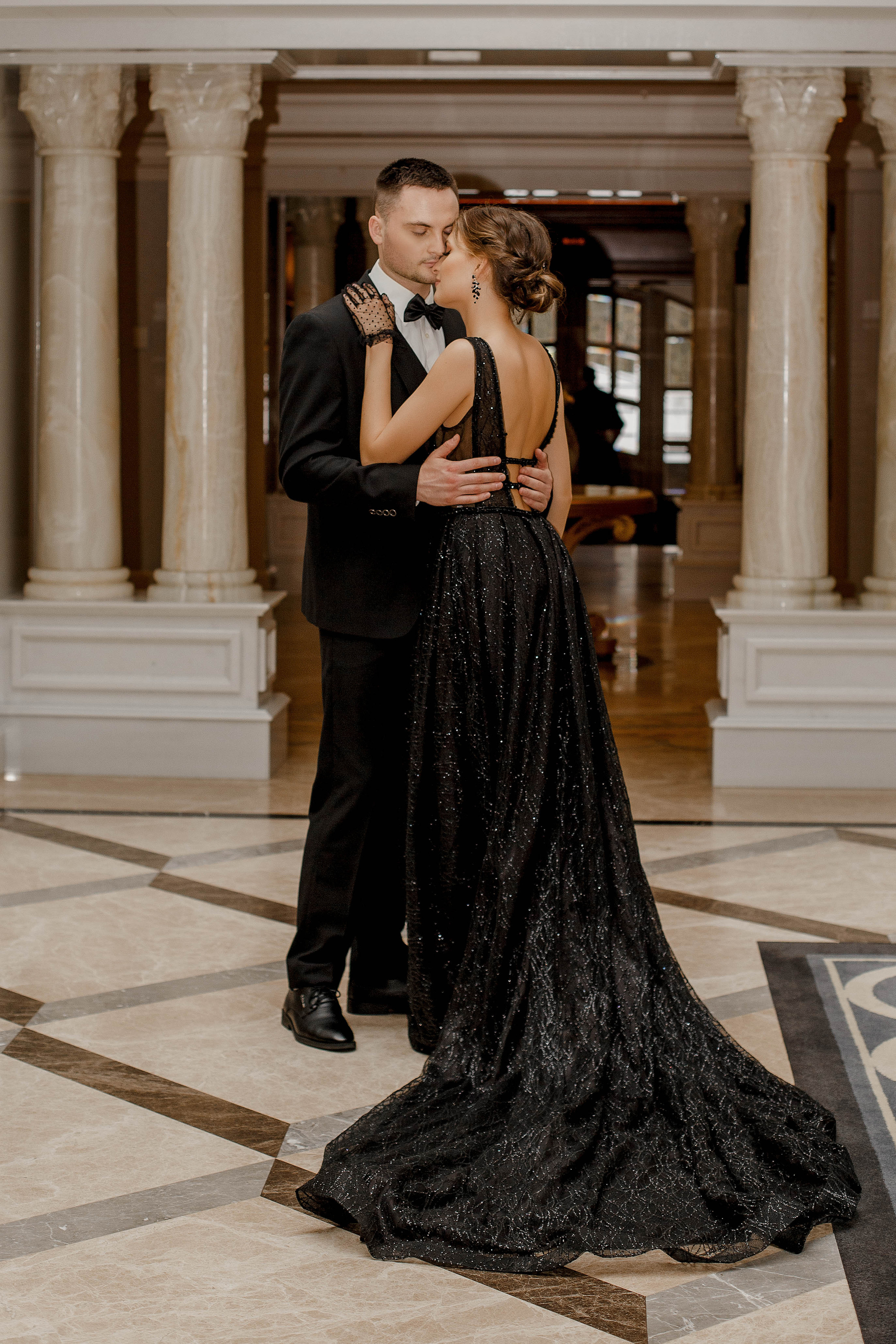 12.05.2022. Свадебный фотограф Санкт-Петербург  Москва