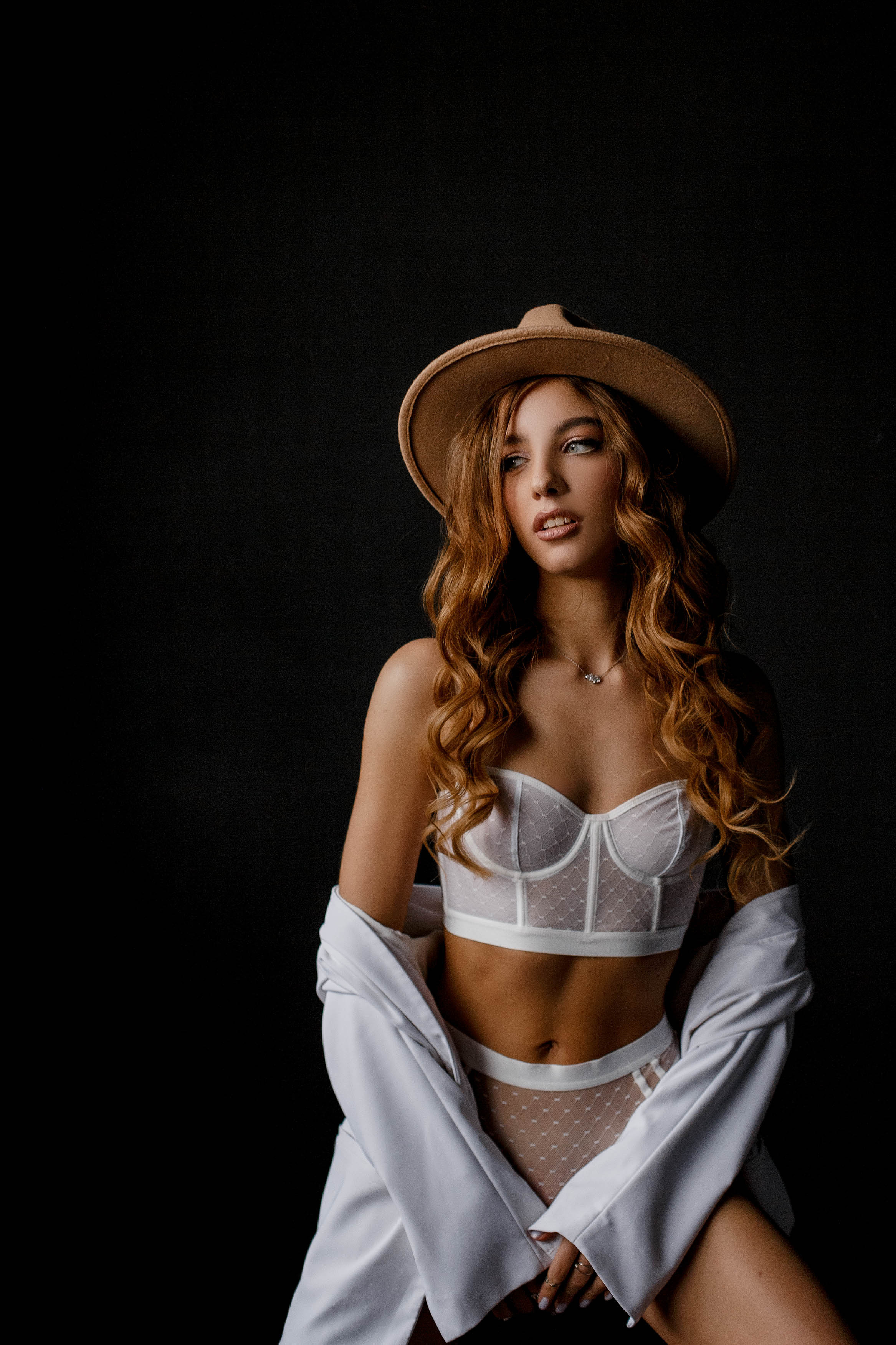 Алина часть 1. Свадебный фотограф Санкт-Петербург  Москва