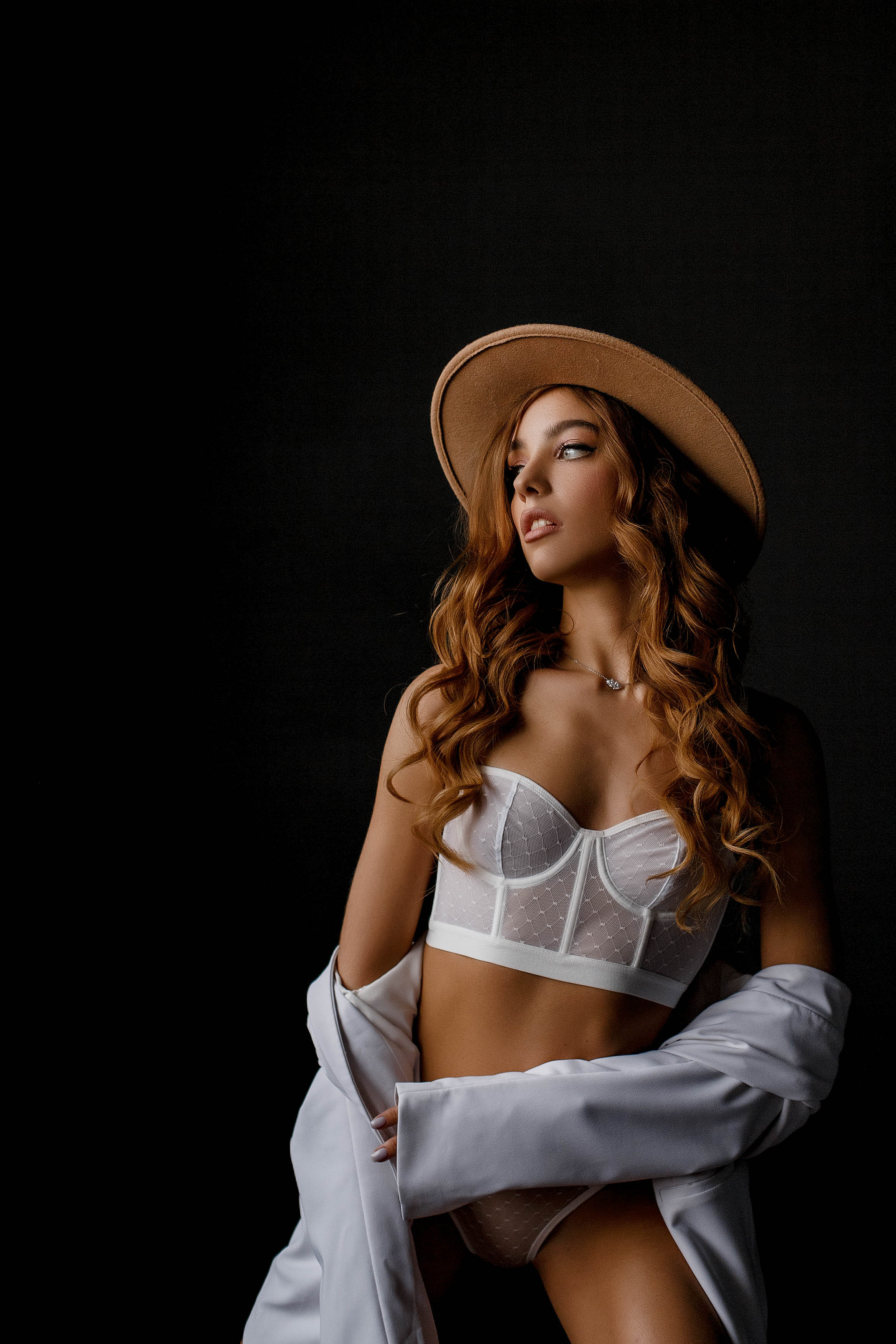 Алина часть 1. Свадебный фотограф Санкт-Петербург  Москва