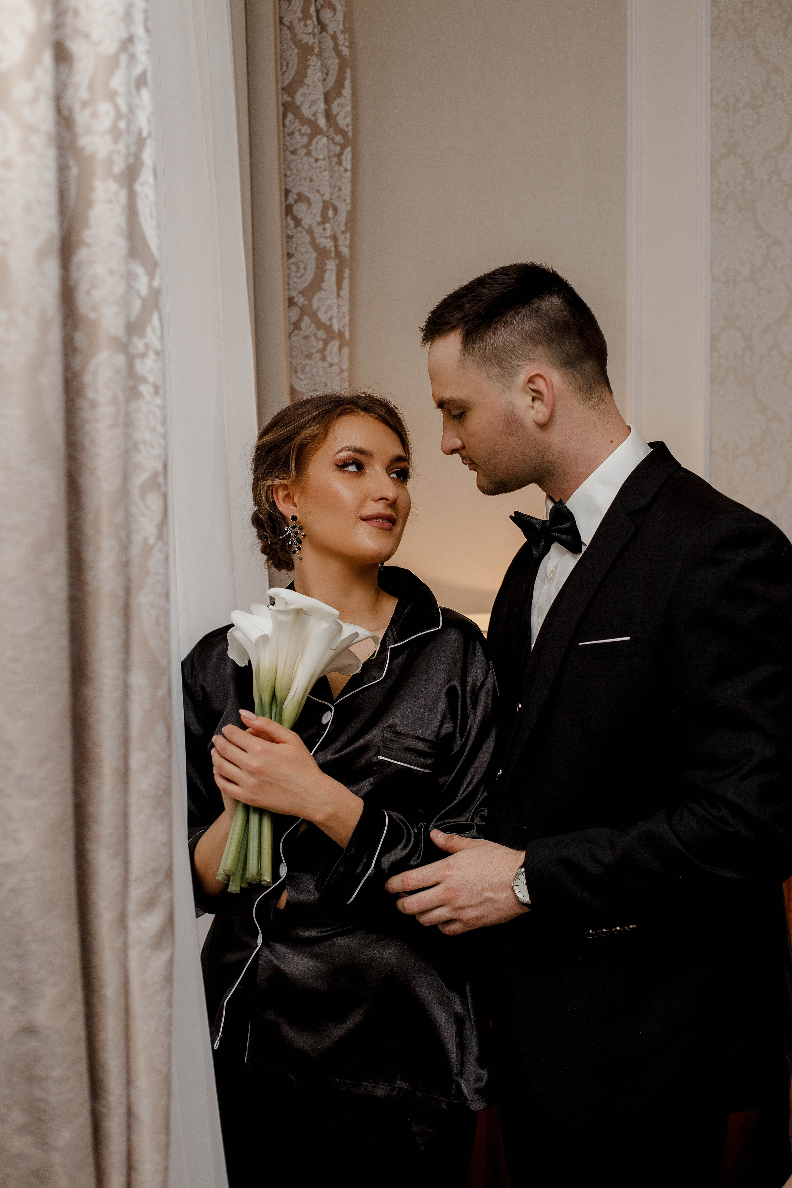 12.05.2022. Свадебный фотограф Санкт-Петербург  Москва