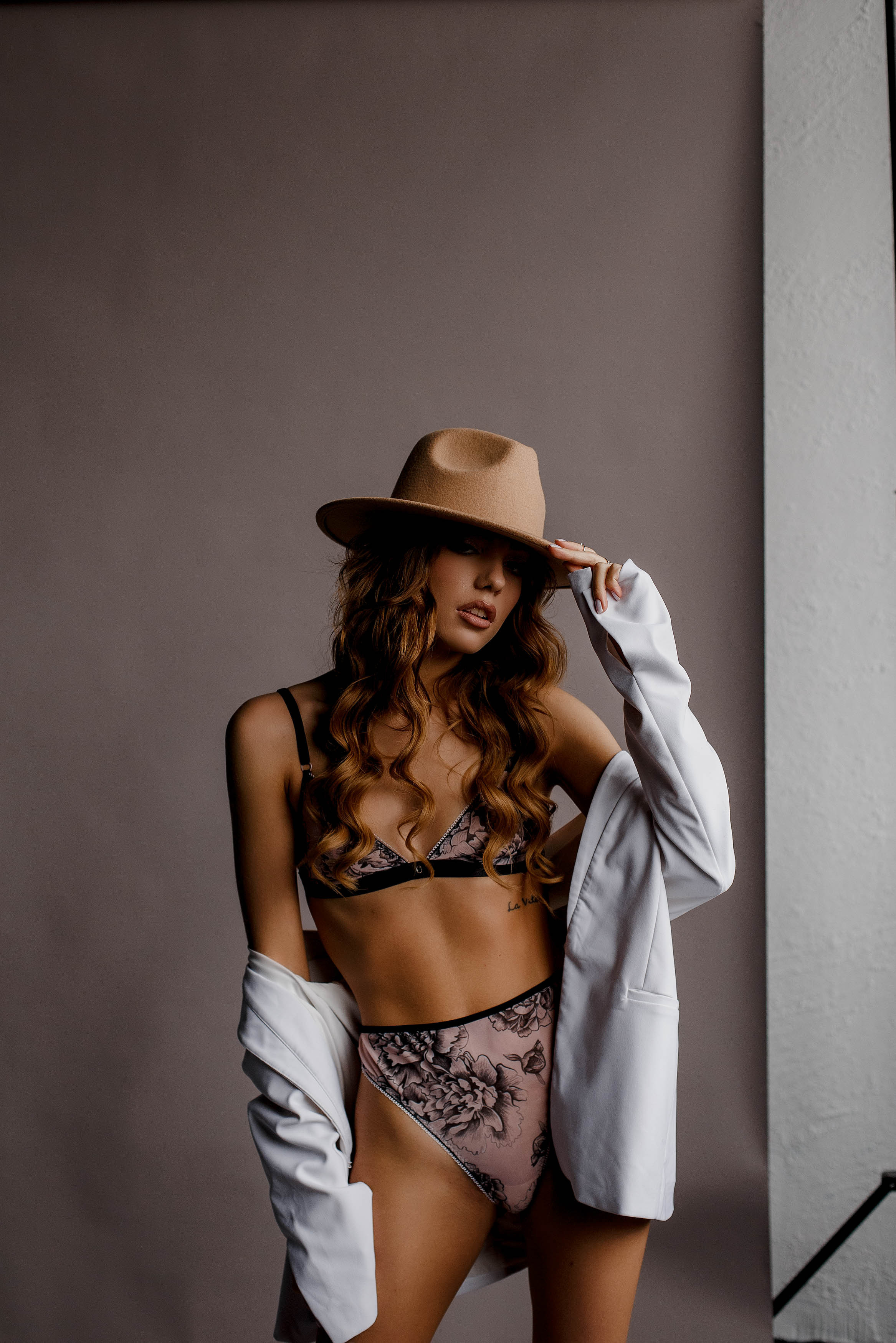 Алина часть 2. Свадебный фотограф Санкт-Петербург  Москва