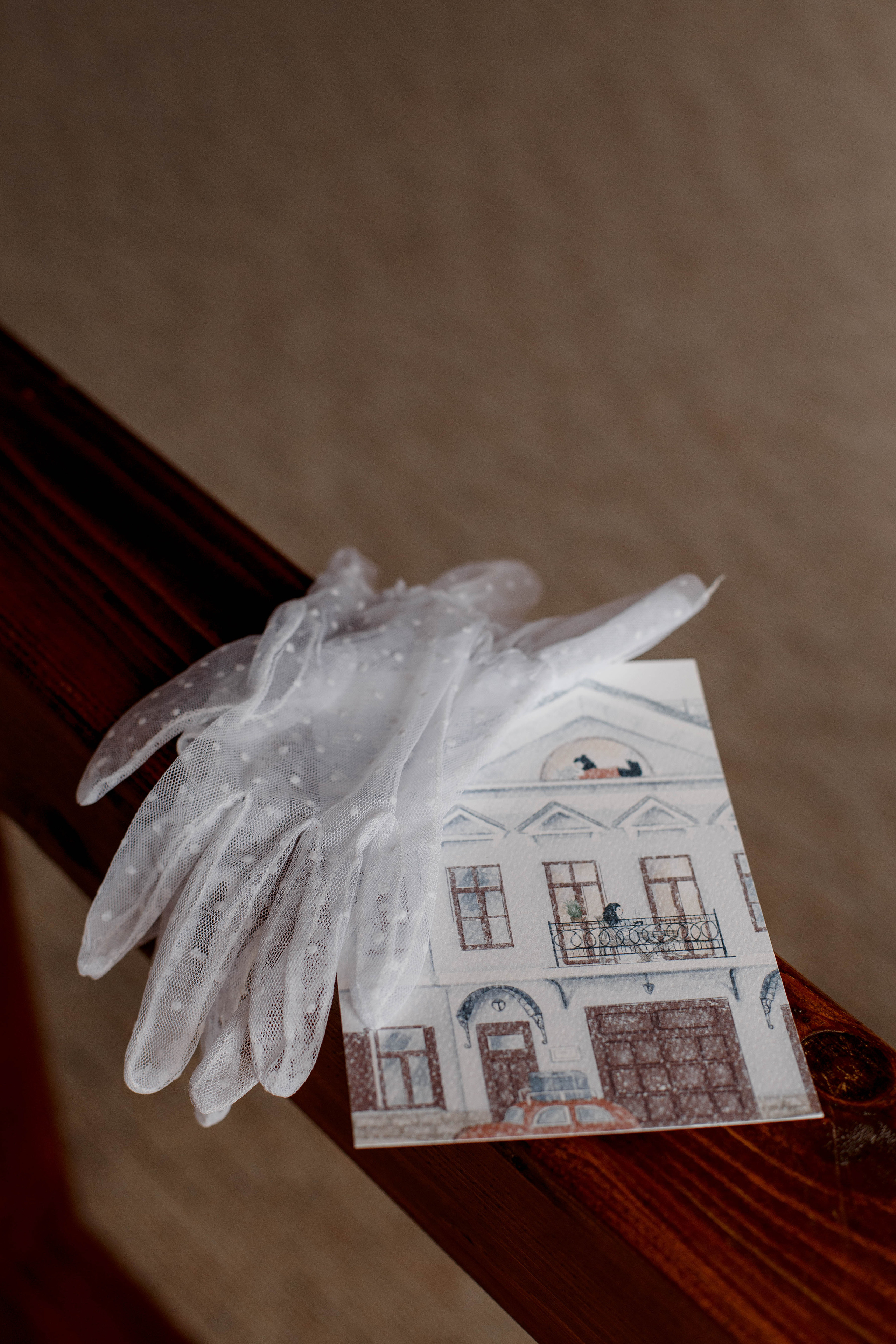 Утро в Александр Хаус. Свадебный фотограф Санкт-Петербург  Москва